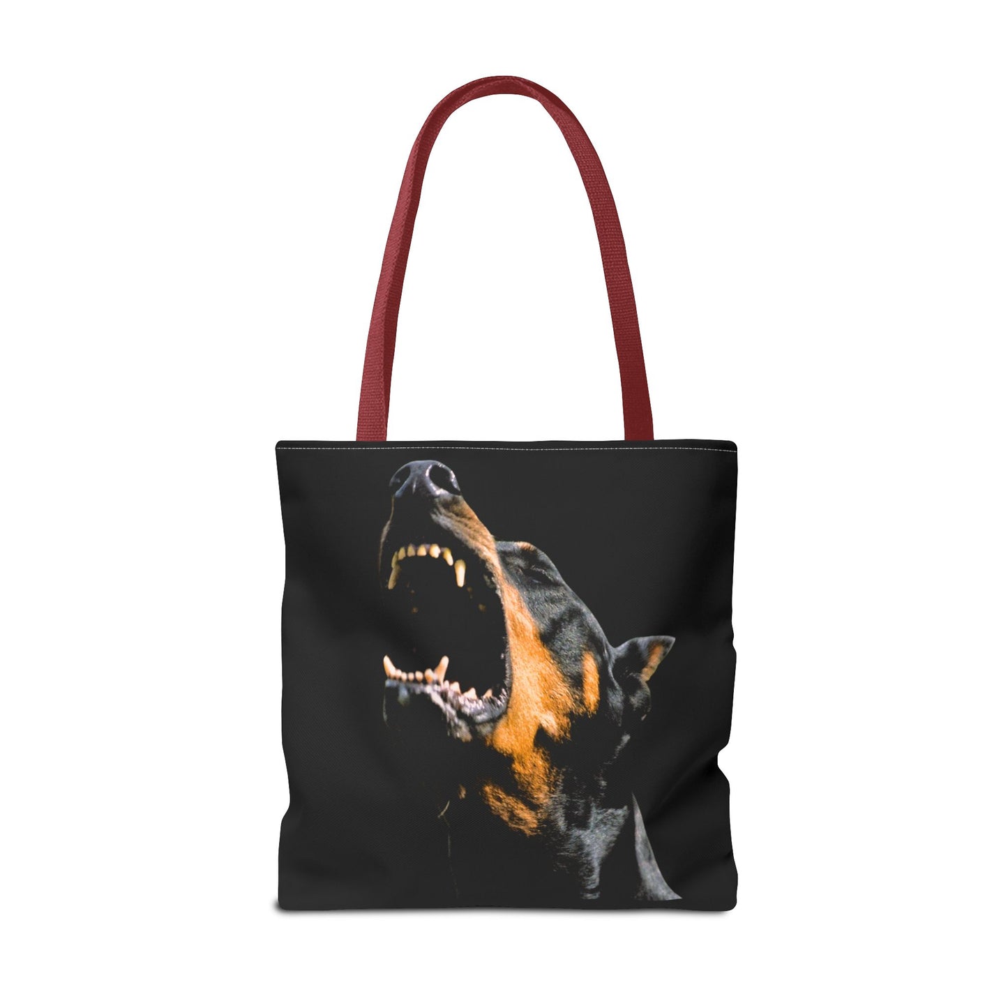 Super Smile 2 Tote Bag