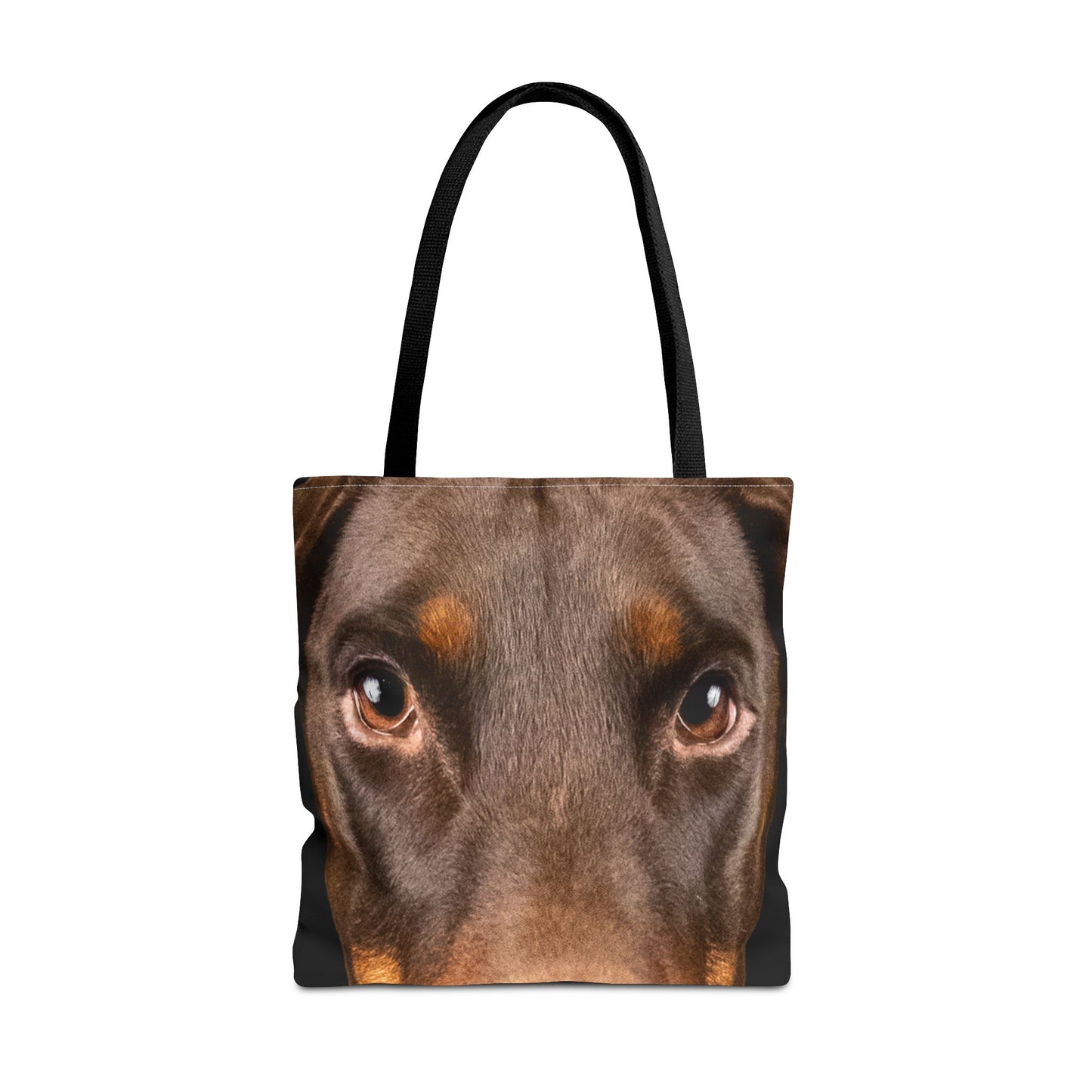 Eye see you 4 Tote Bag