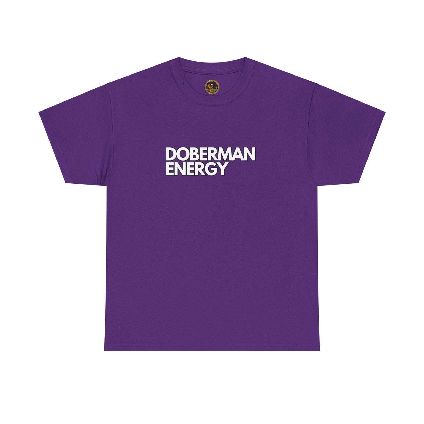 100 3 Private Lable Unisex Heavy Cotton Tee