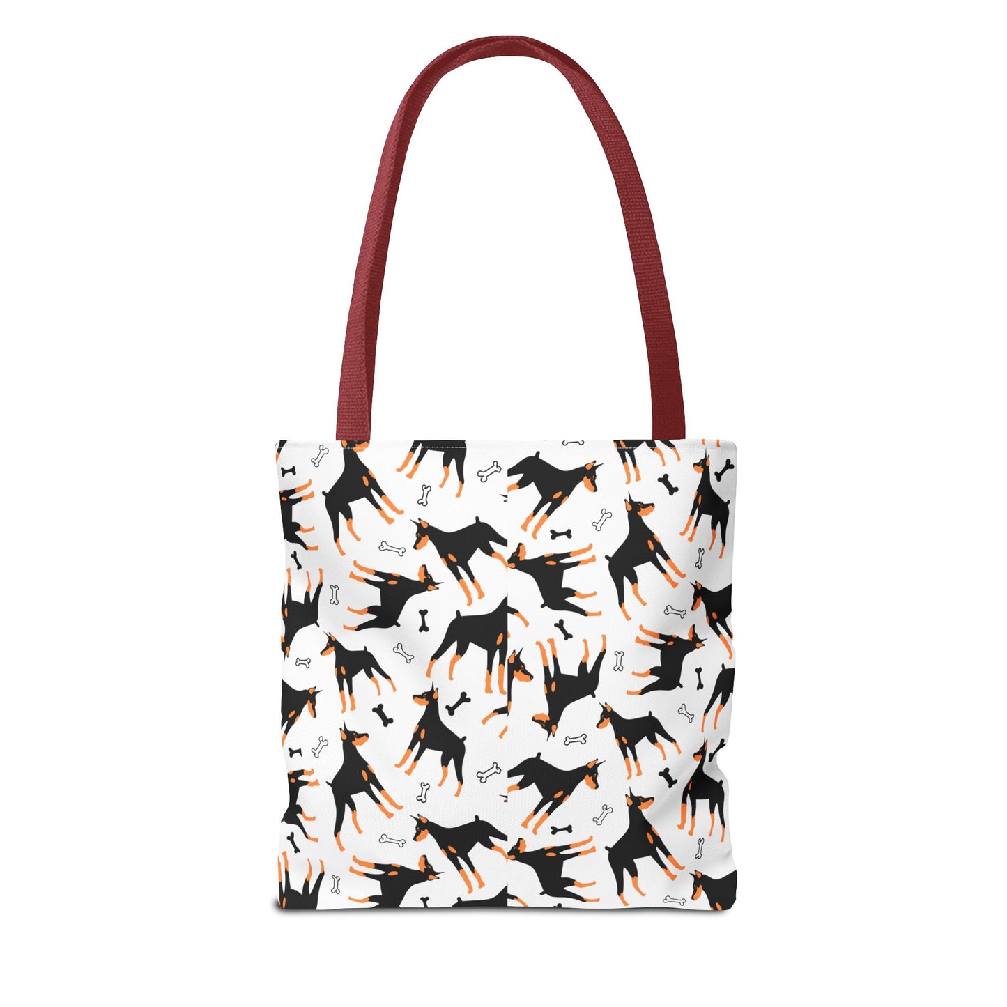 Stand 4 Tote Bag