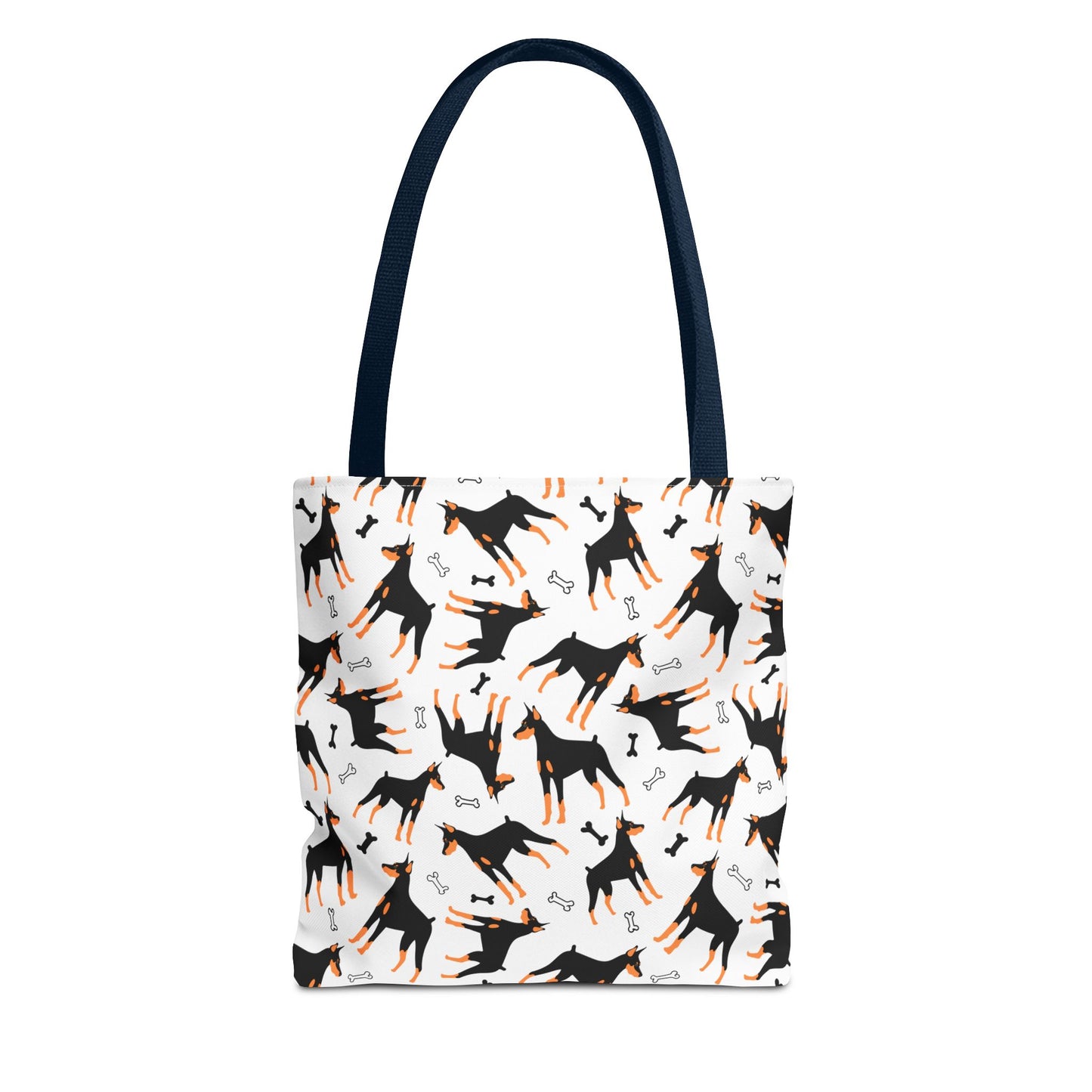 Stand 4 Tote Bag