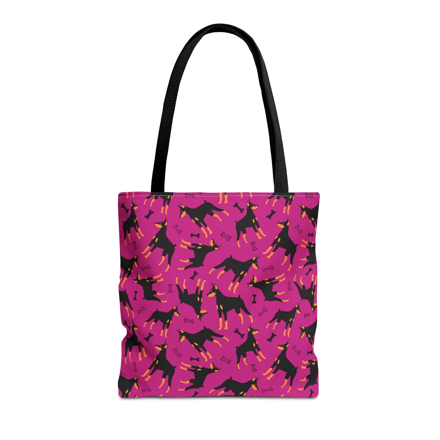 Stand 2 Tote Bag