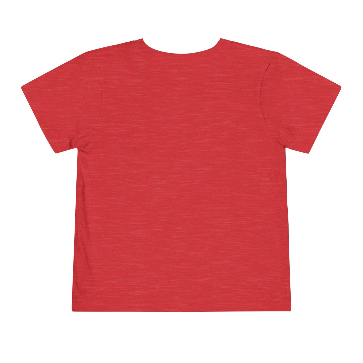 Doberman Facts 1 Toddler Short Sleeve Tee