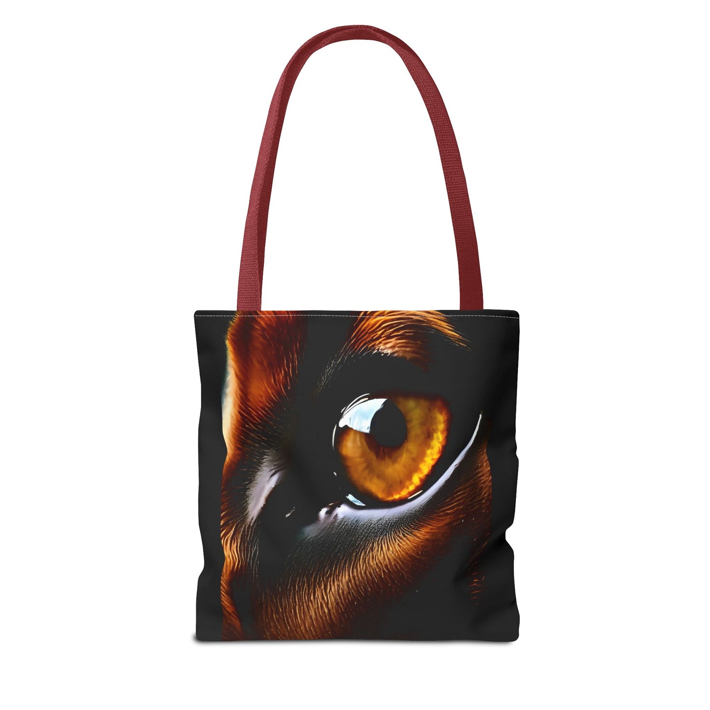 Eye see you 5 Tote Bag