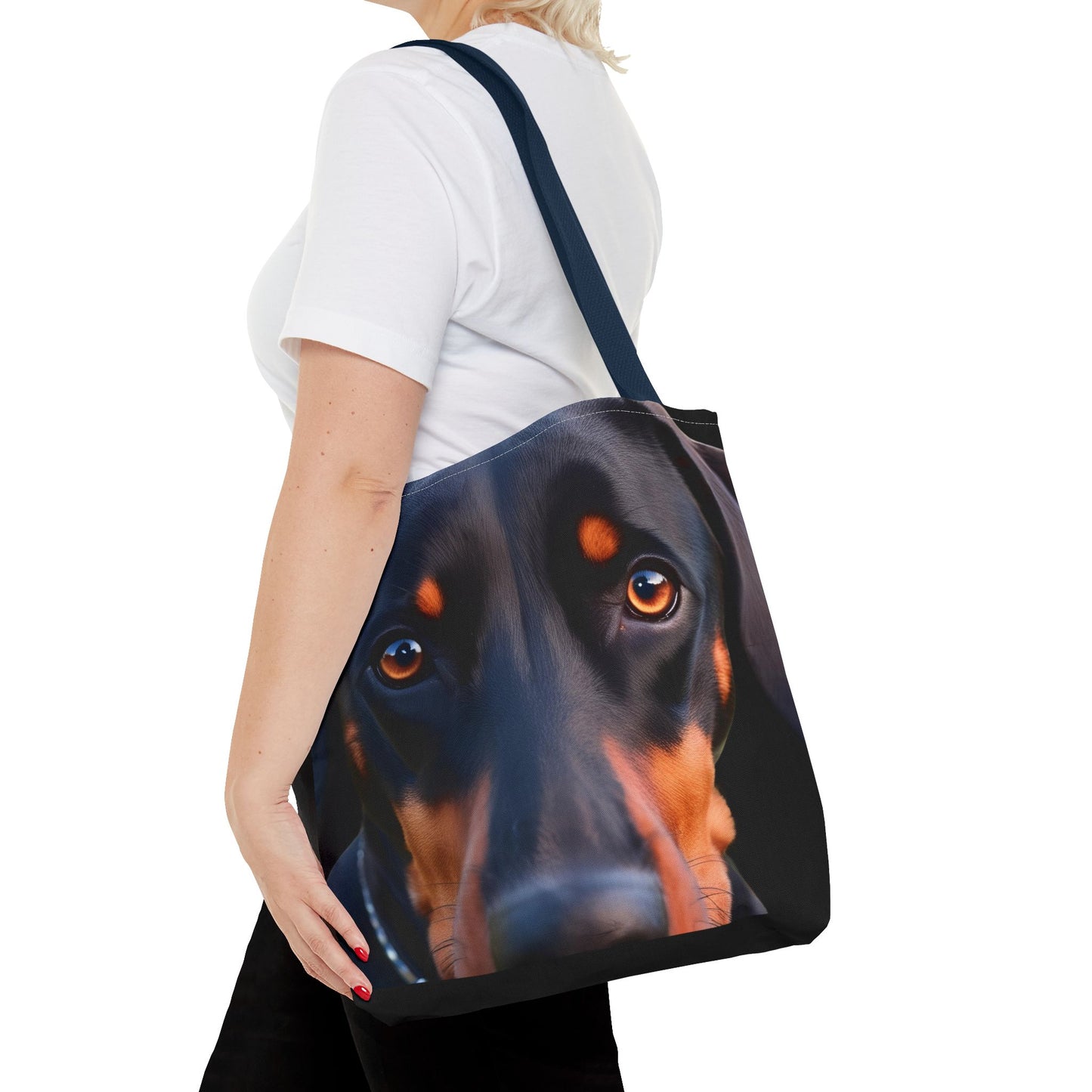 Eye see you 3 Tote Bag