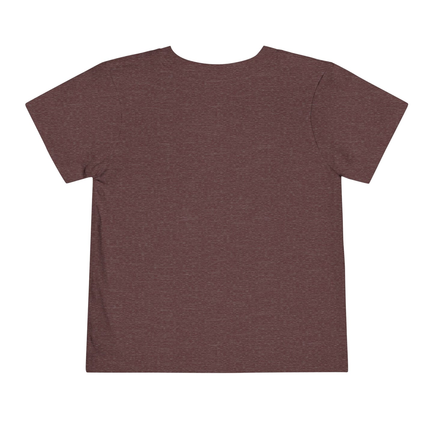 Doberman Facts 1 Toddler Short Sleeve Tee