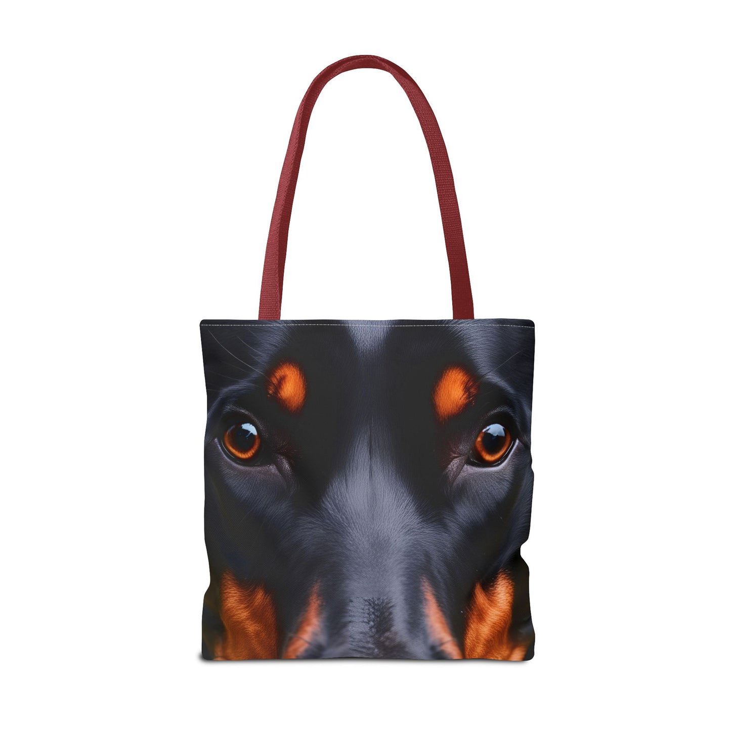 Eye see you 1 Tote Bag