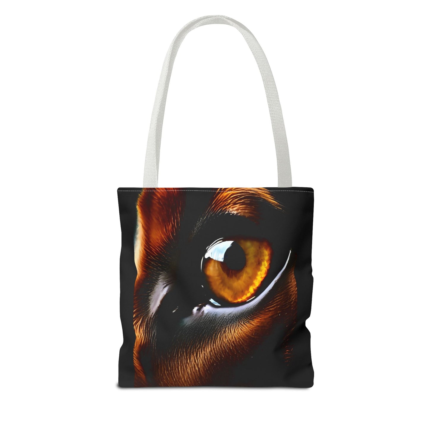 Eye see you 5 Tote Bag