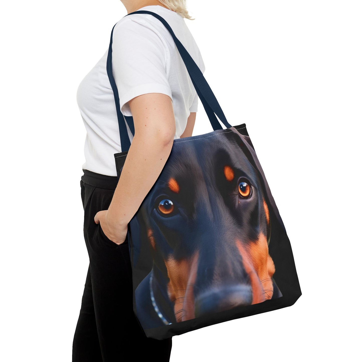 Eye see you 3 Tote Bag