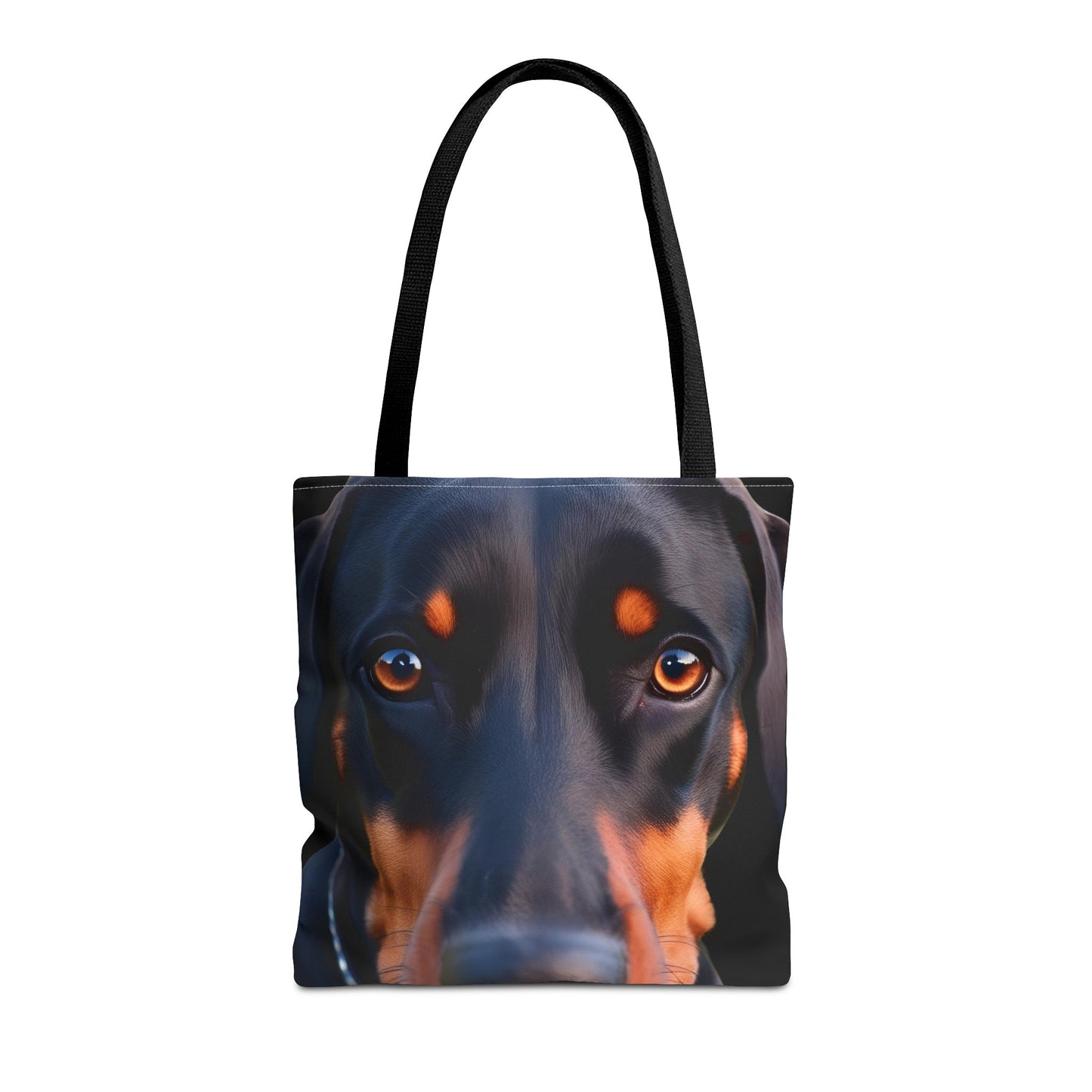 Eye see you 3 Tote Bag