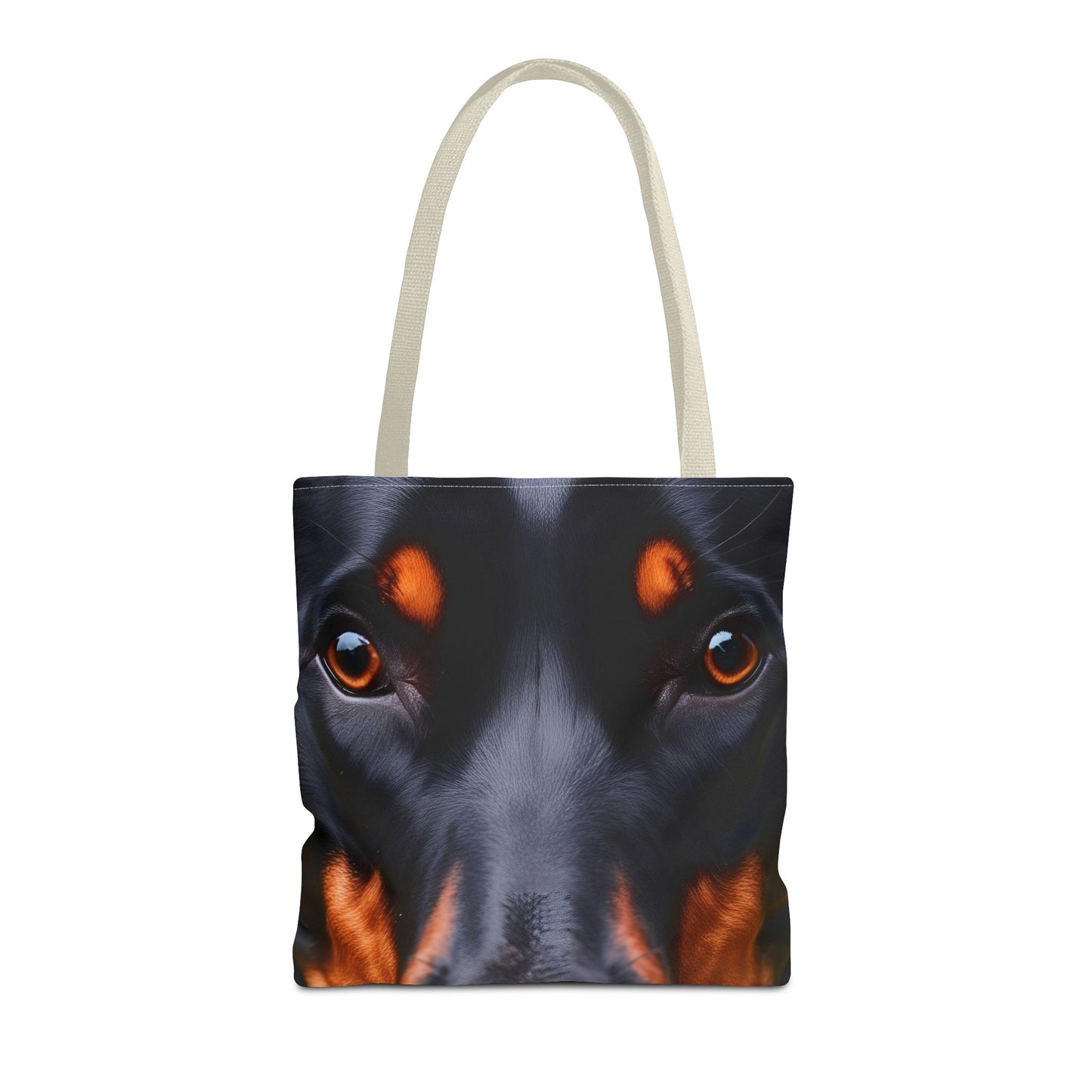 Eye see you 1 Tote Bag