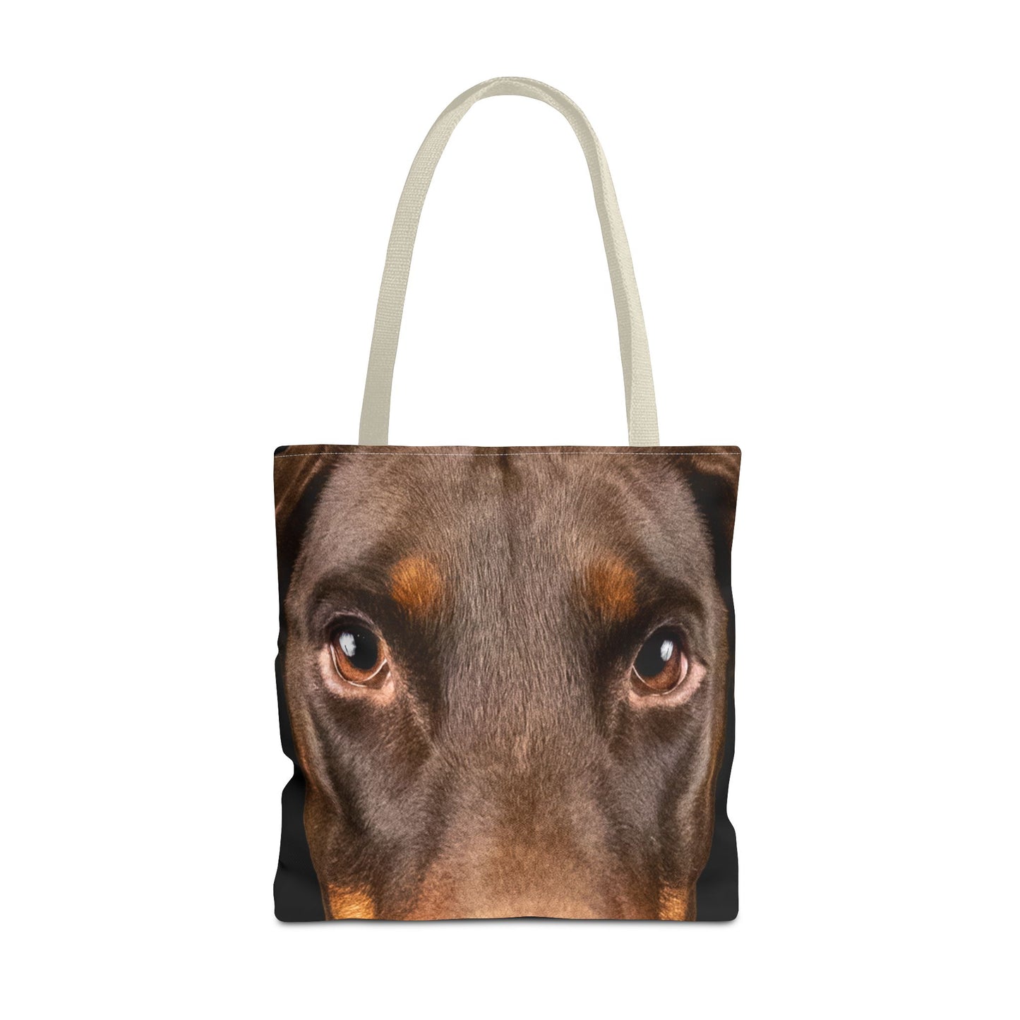 Eye see you 4 Tote Bag