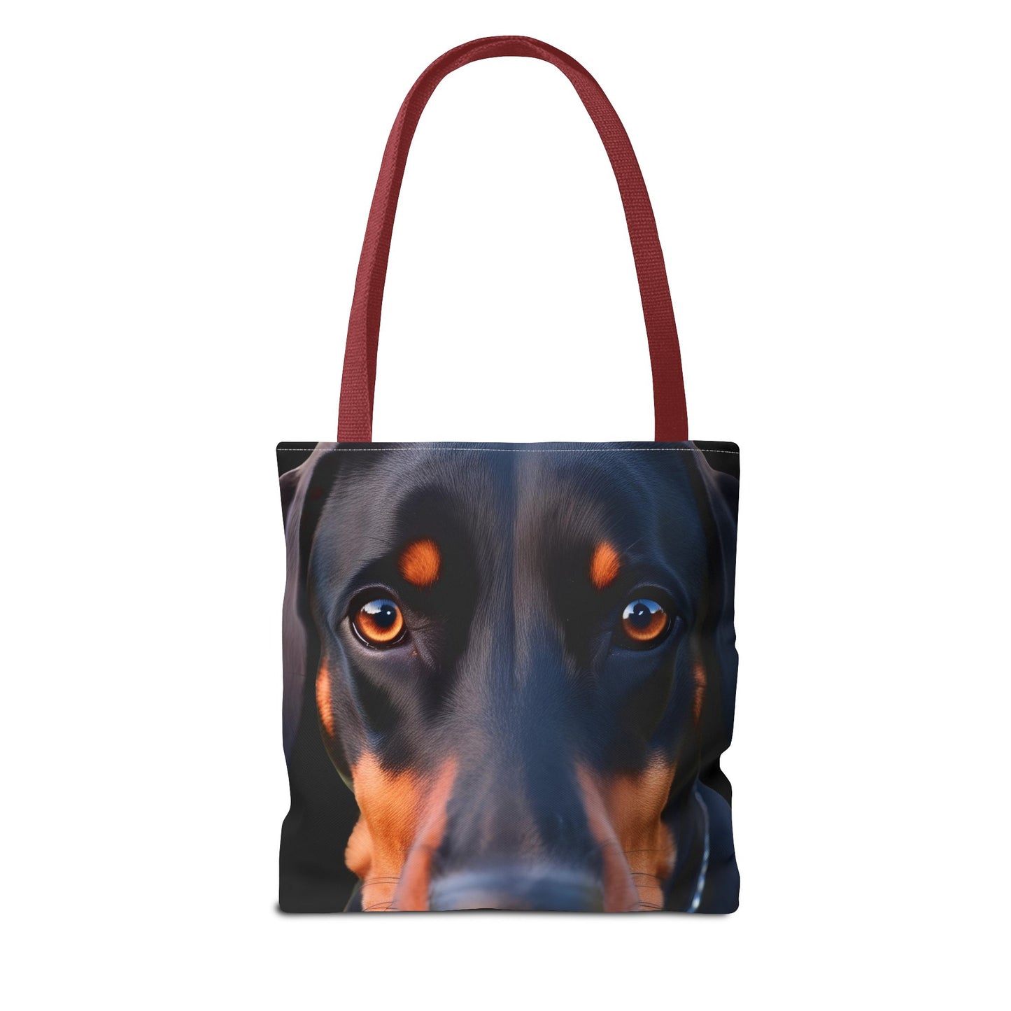 Eye see you 3 Tote Bag