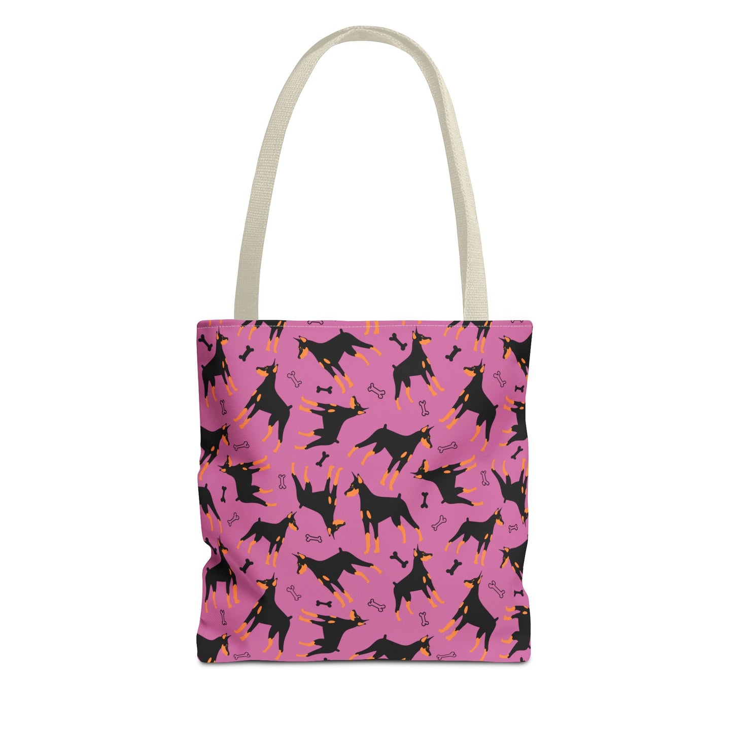 Stand 1 Tote Bag