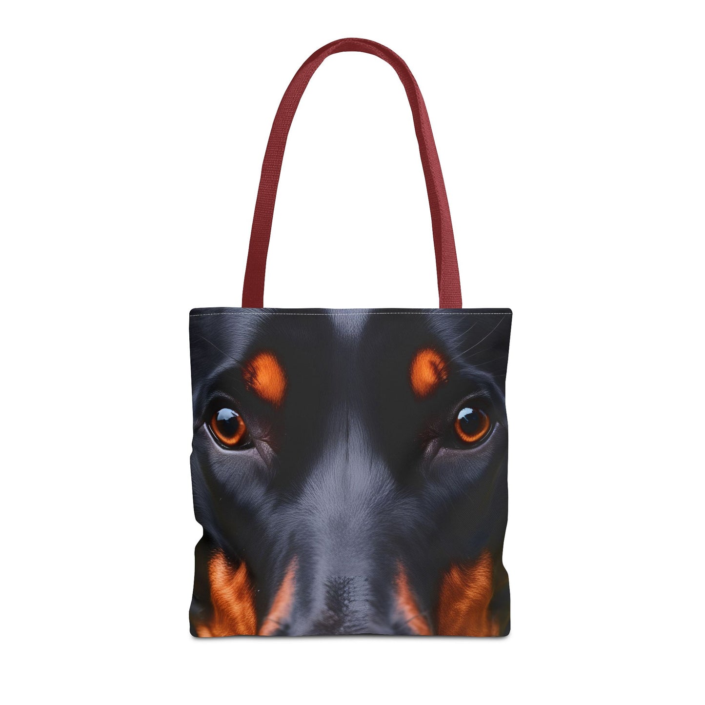 Eye see you 1 Tote Bag