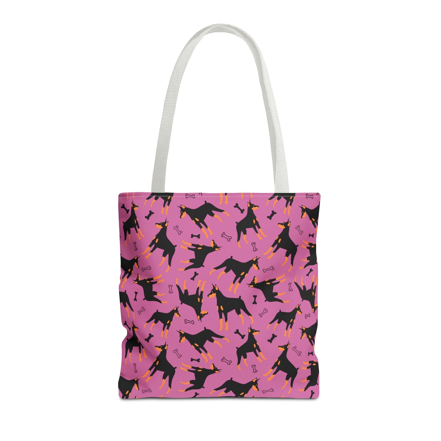 Stand 1 Tote Bag