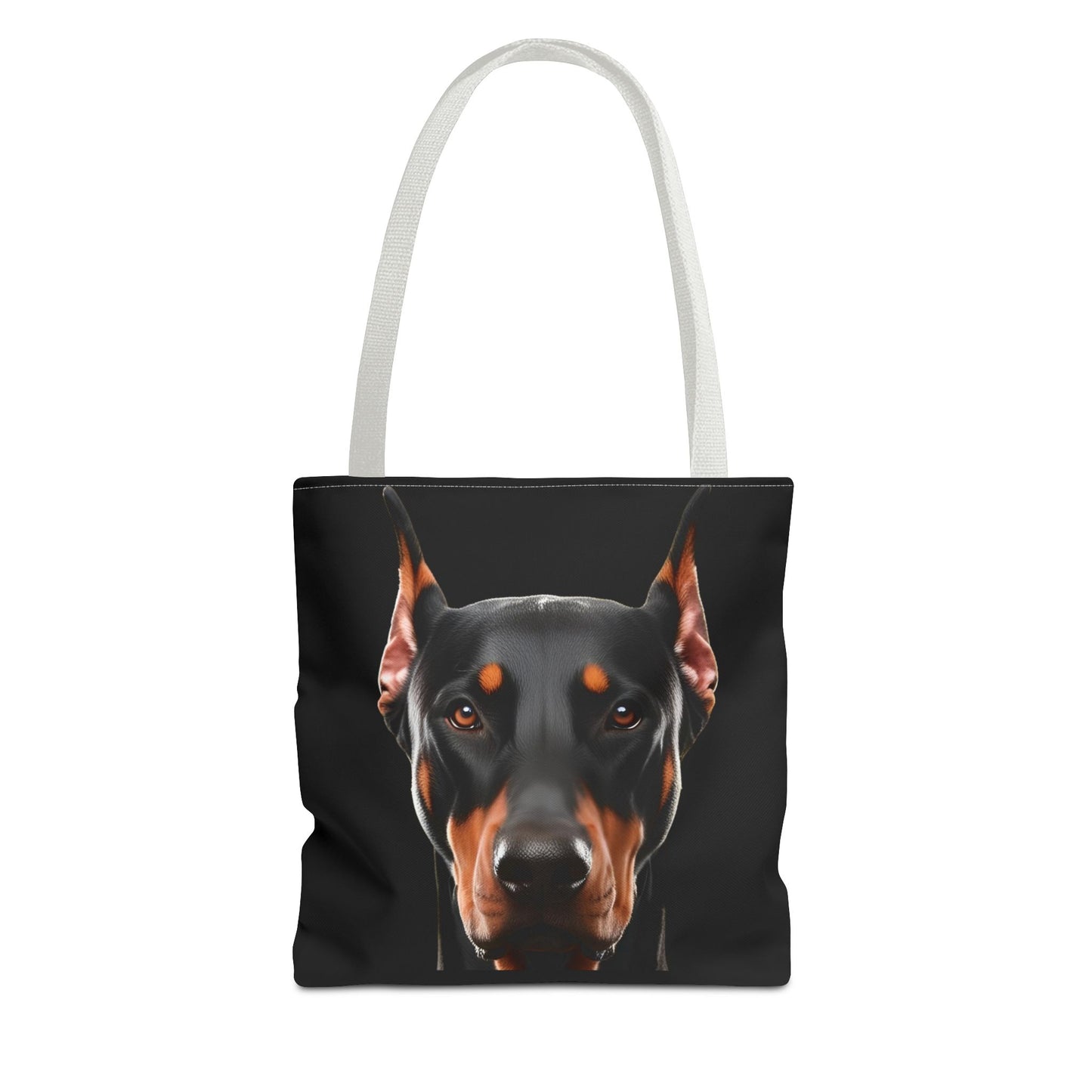 Eye see you 1 Tote Bag