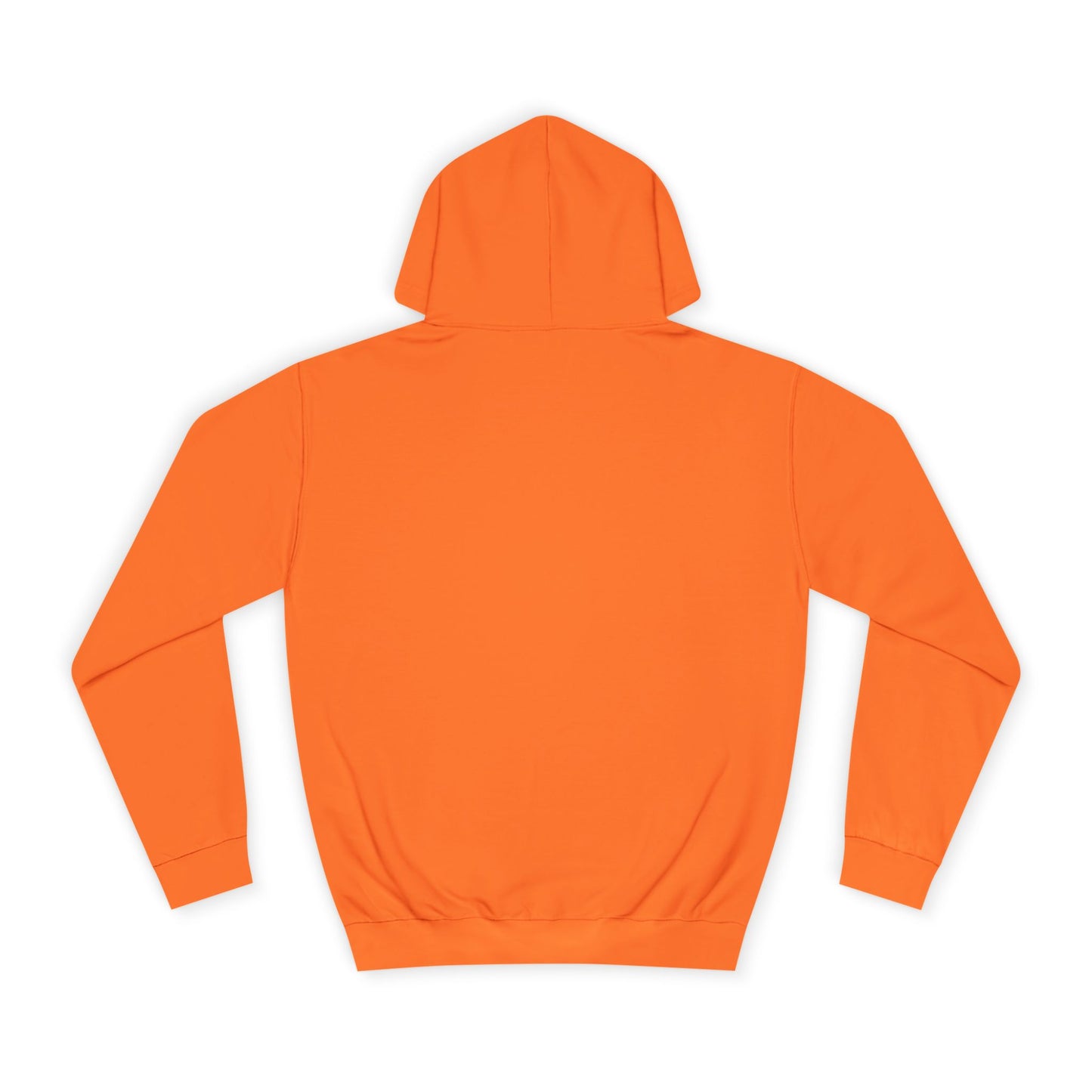Doberman 1 Unisex College Hoodie
