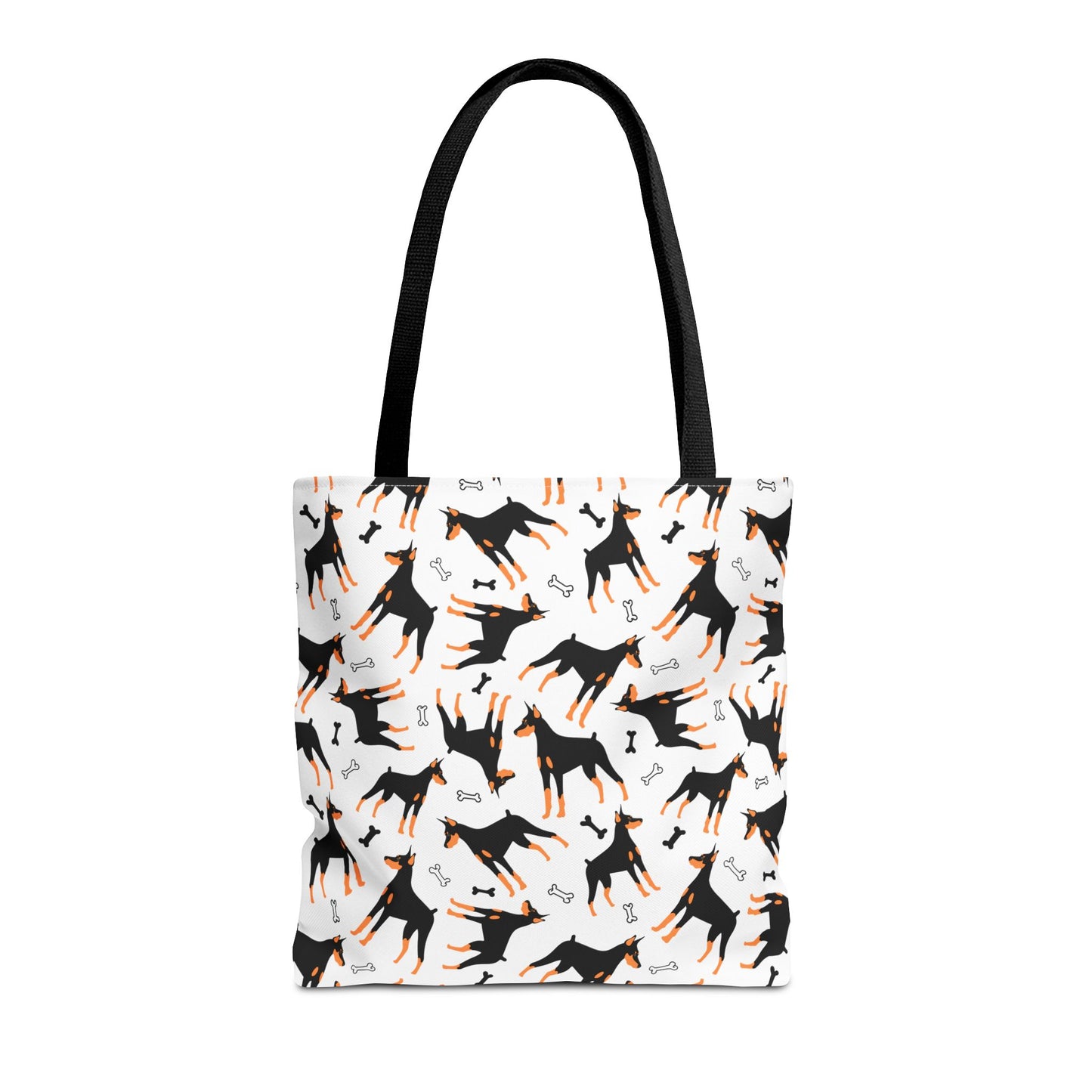 Stand 4 Tote Bag
