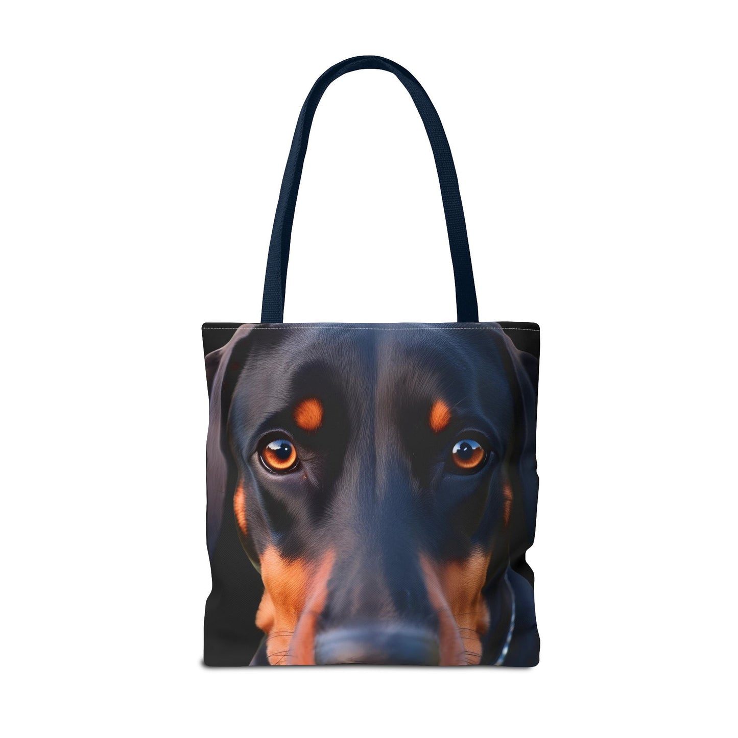 Eye see you 3 Tote Bag
