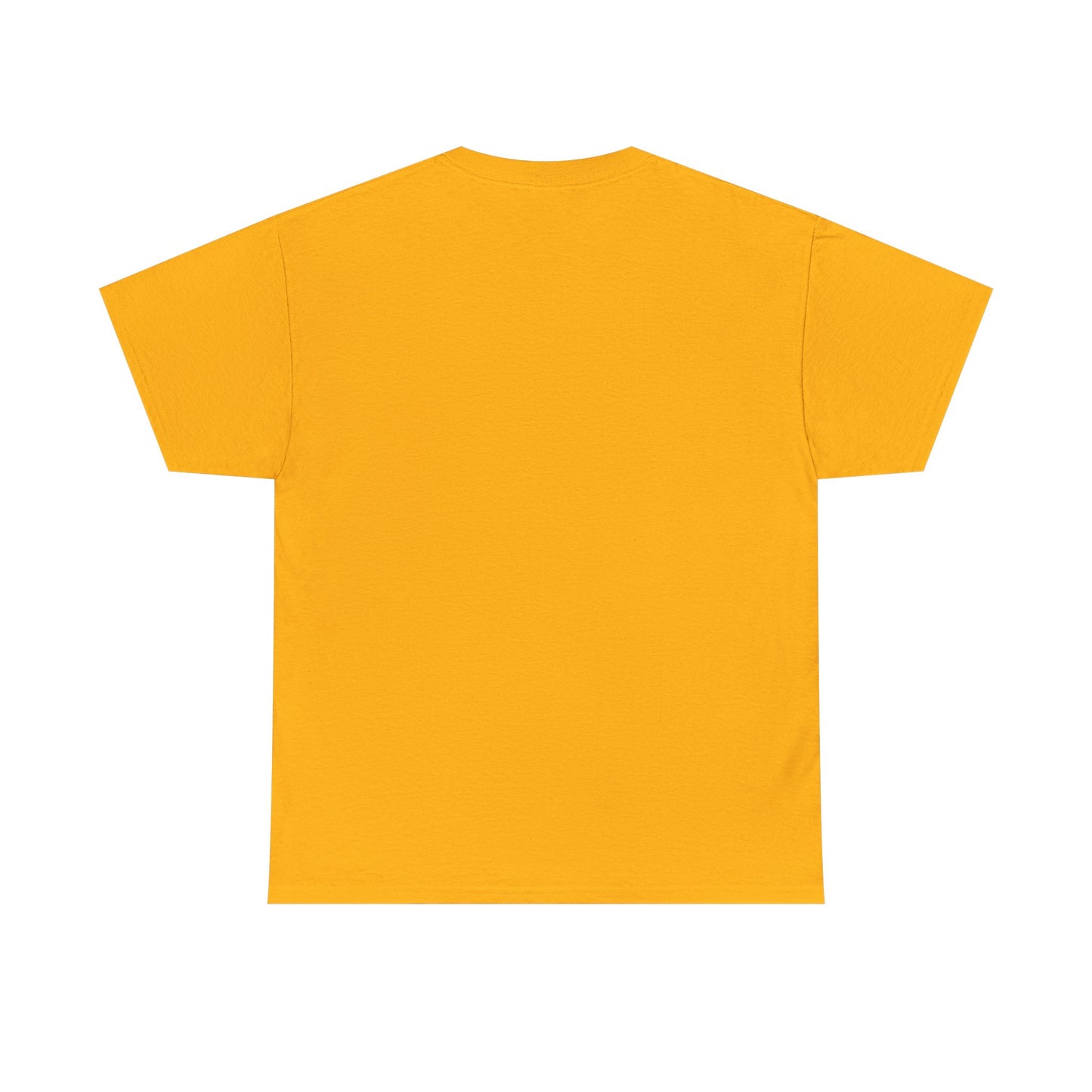 Vecino Private Lable Unisex Heavy Cotton Tee