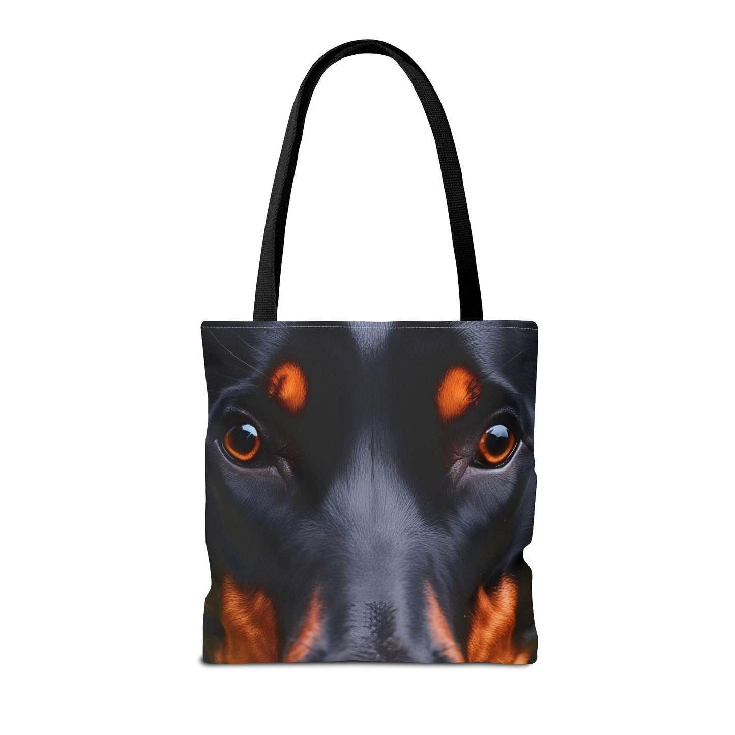 Eye see you 1 Tote Bag