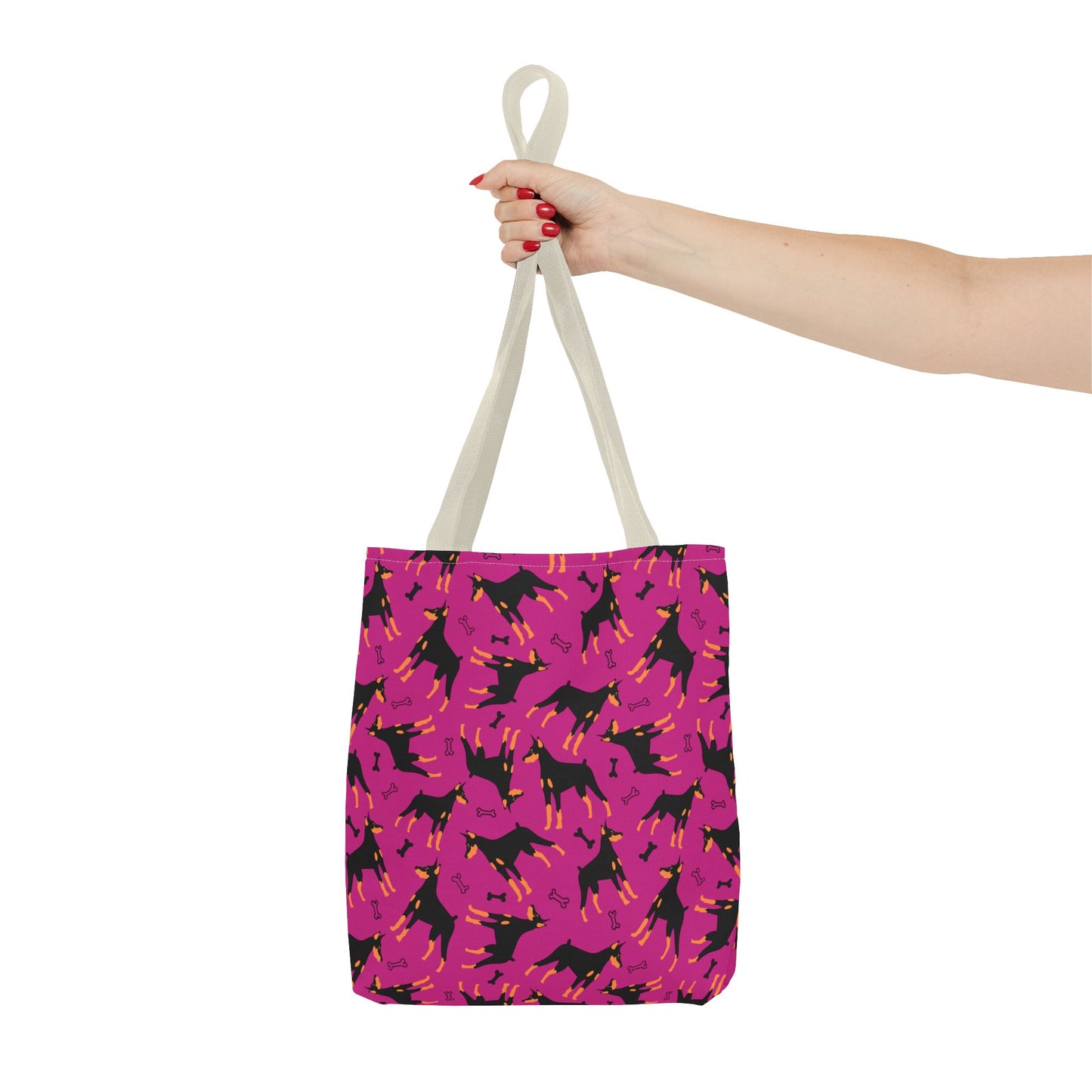 Stand 2 Tote Bag