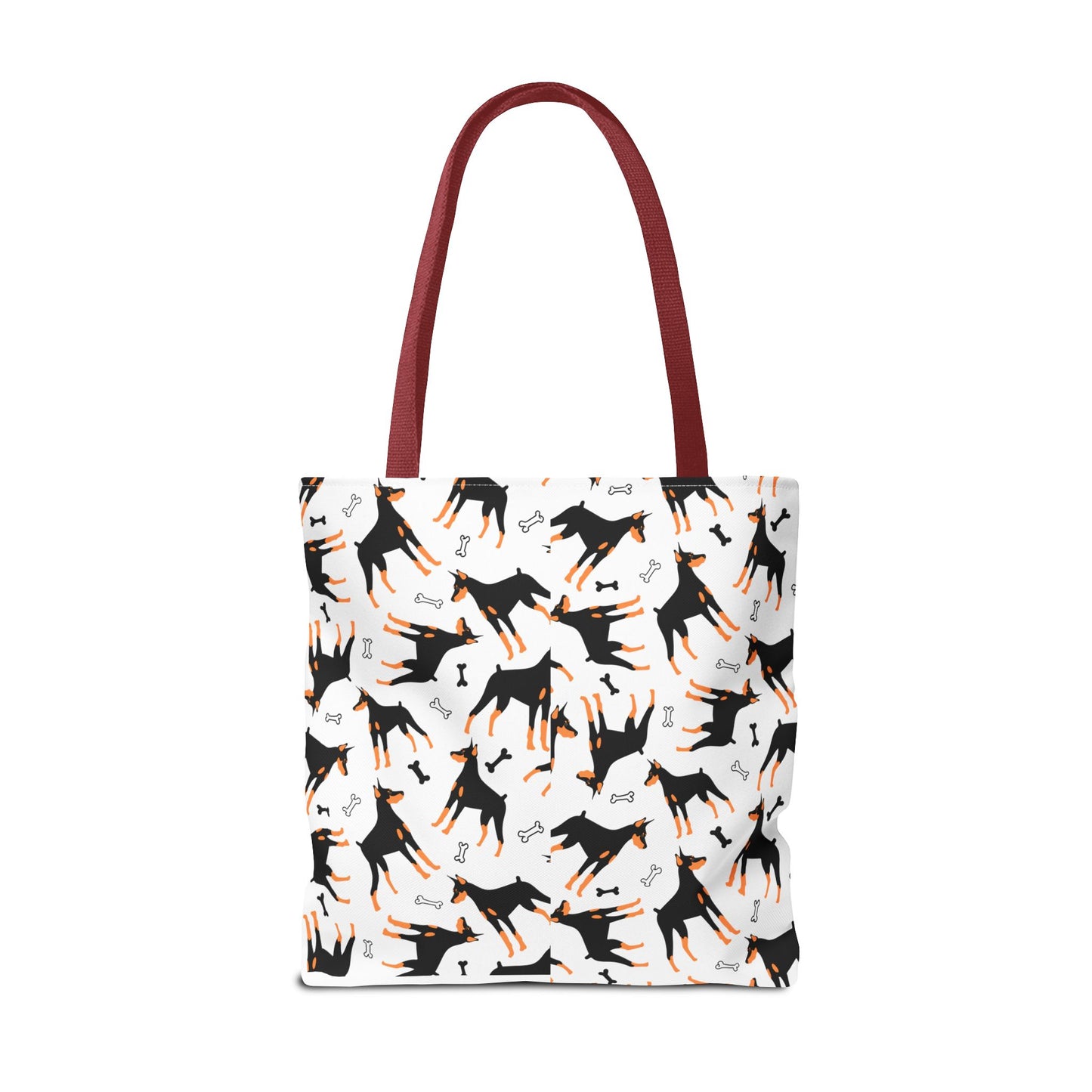 Stand 4 Tote Bag