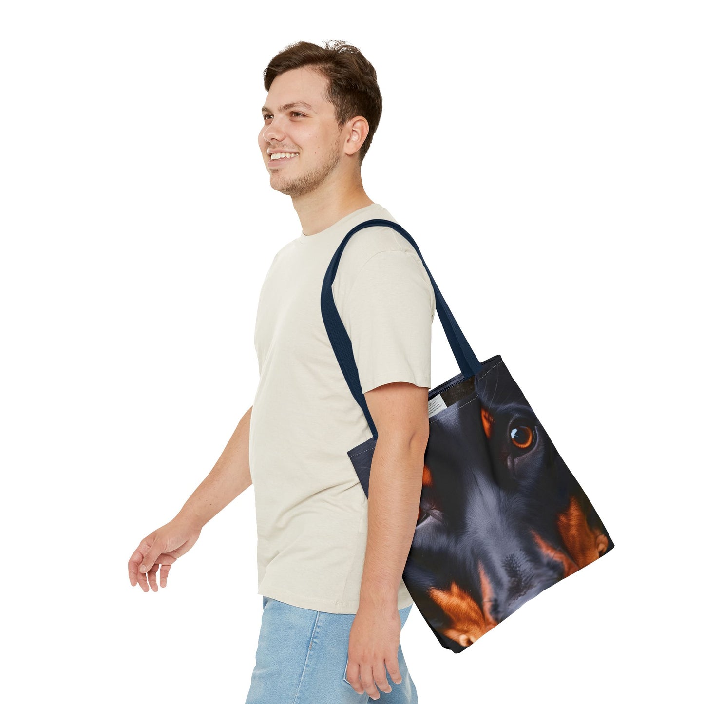 Eye see you 1 Tote Bag