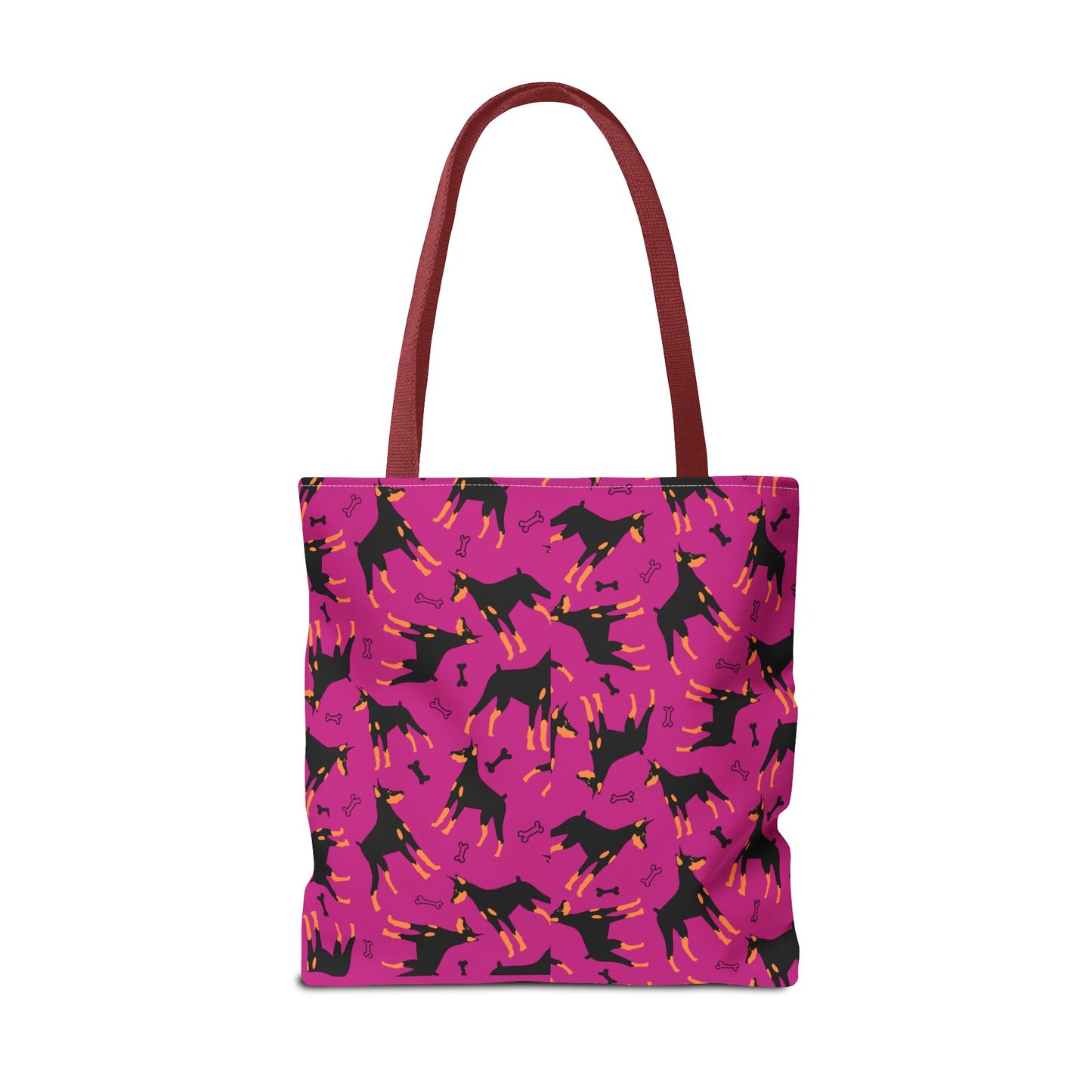 Stand 2 Tote Bag