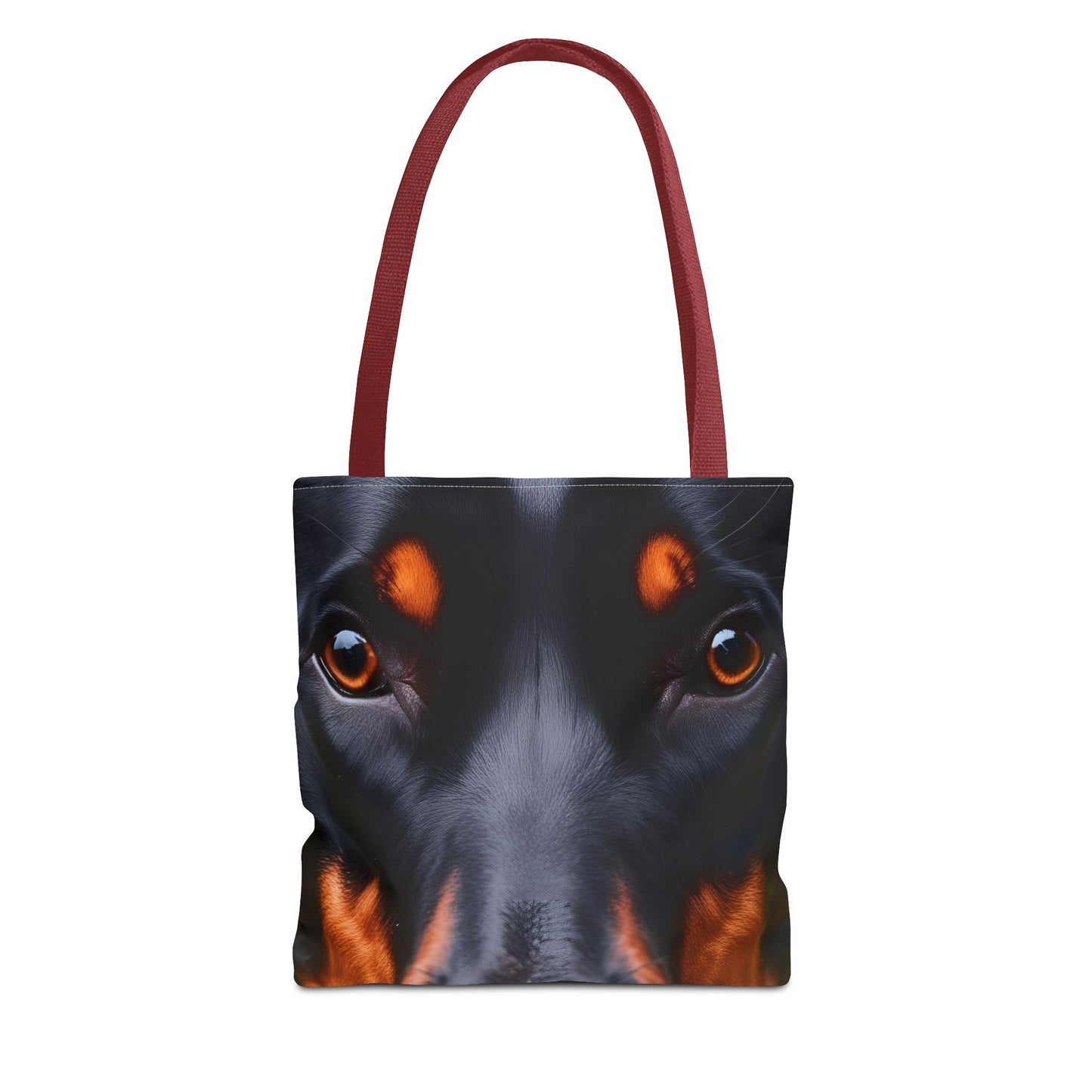 Eye see you 1 Tote Bag