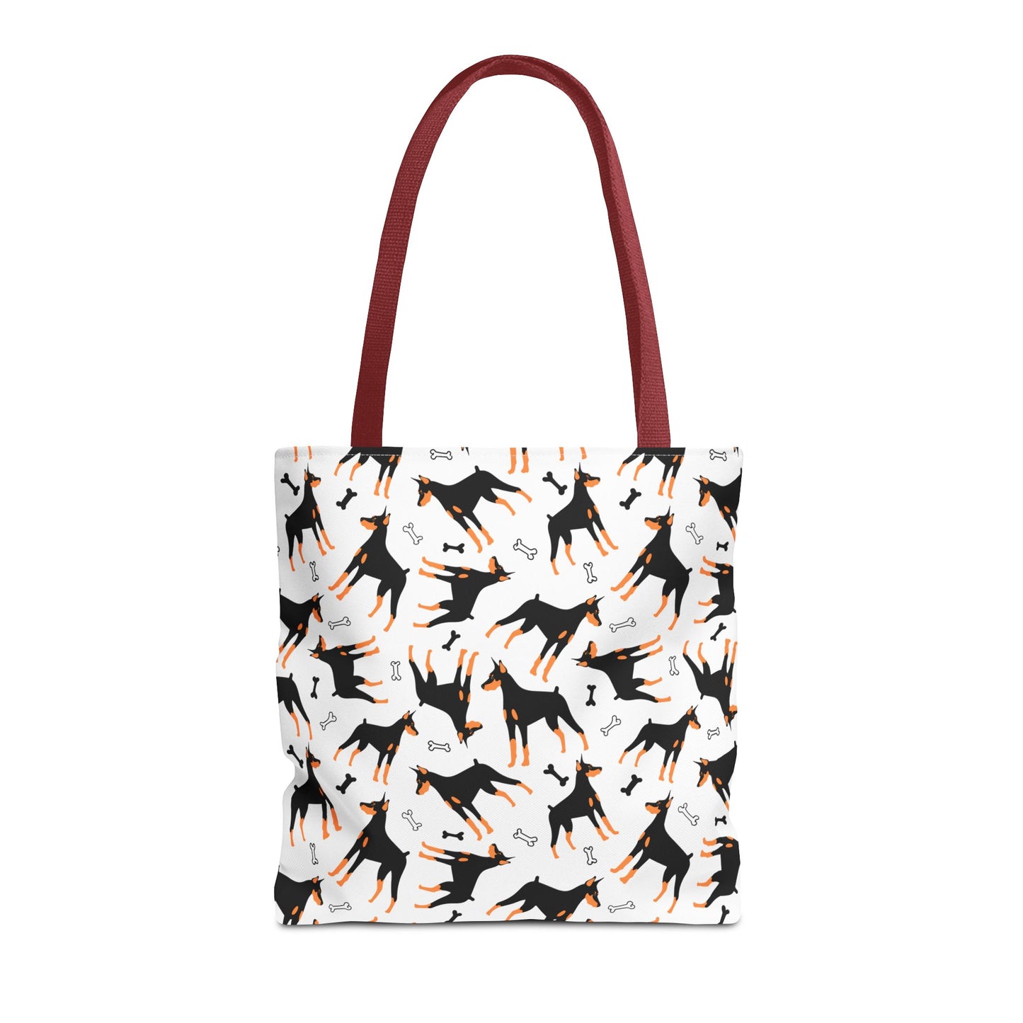 Stand 4 Tote Bag