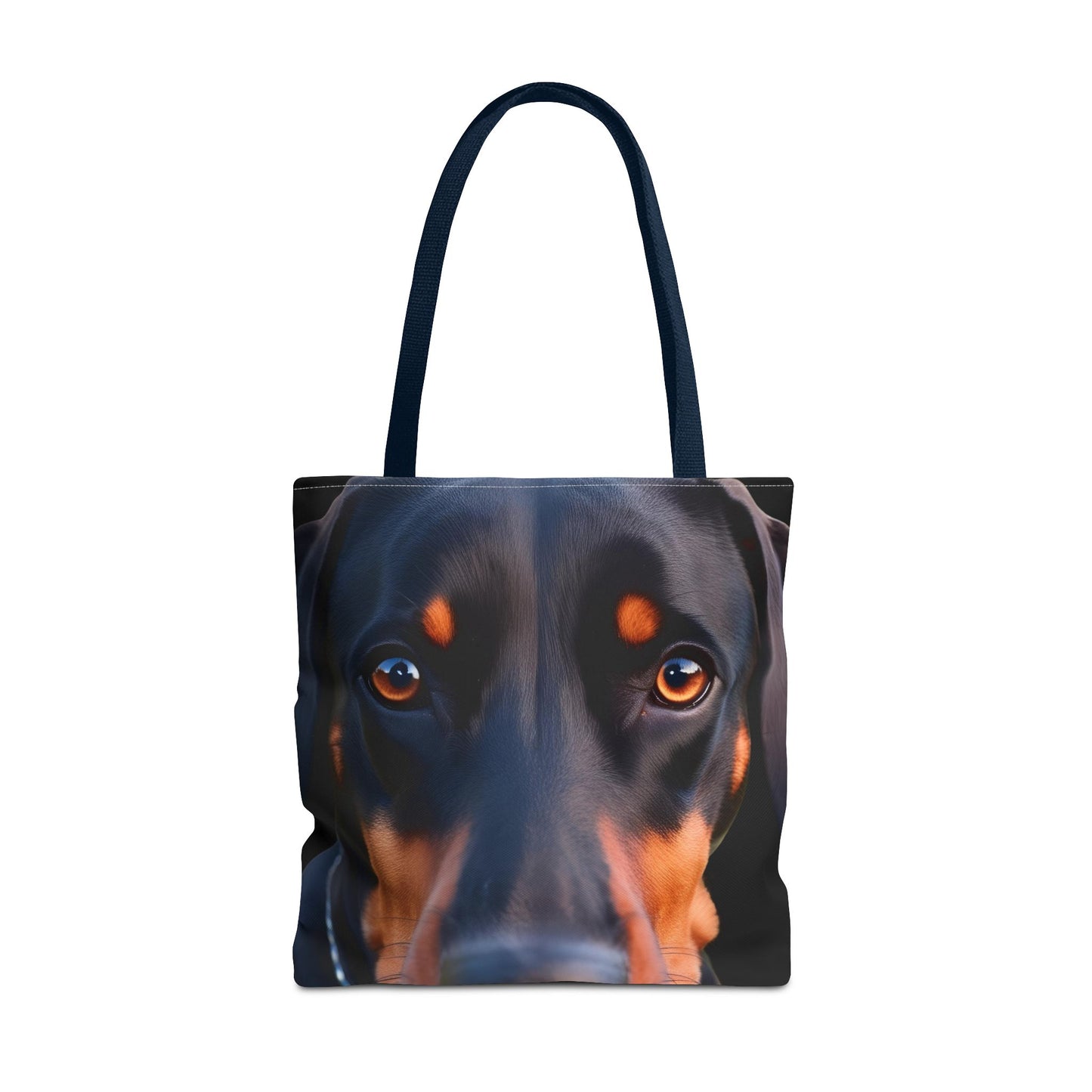 Eye see you 3 Tote Bag