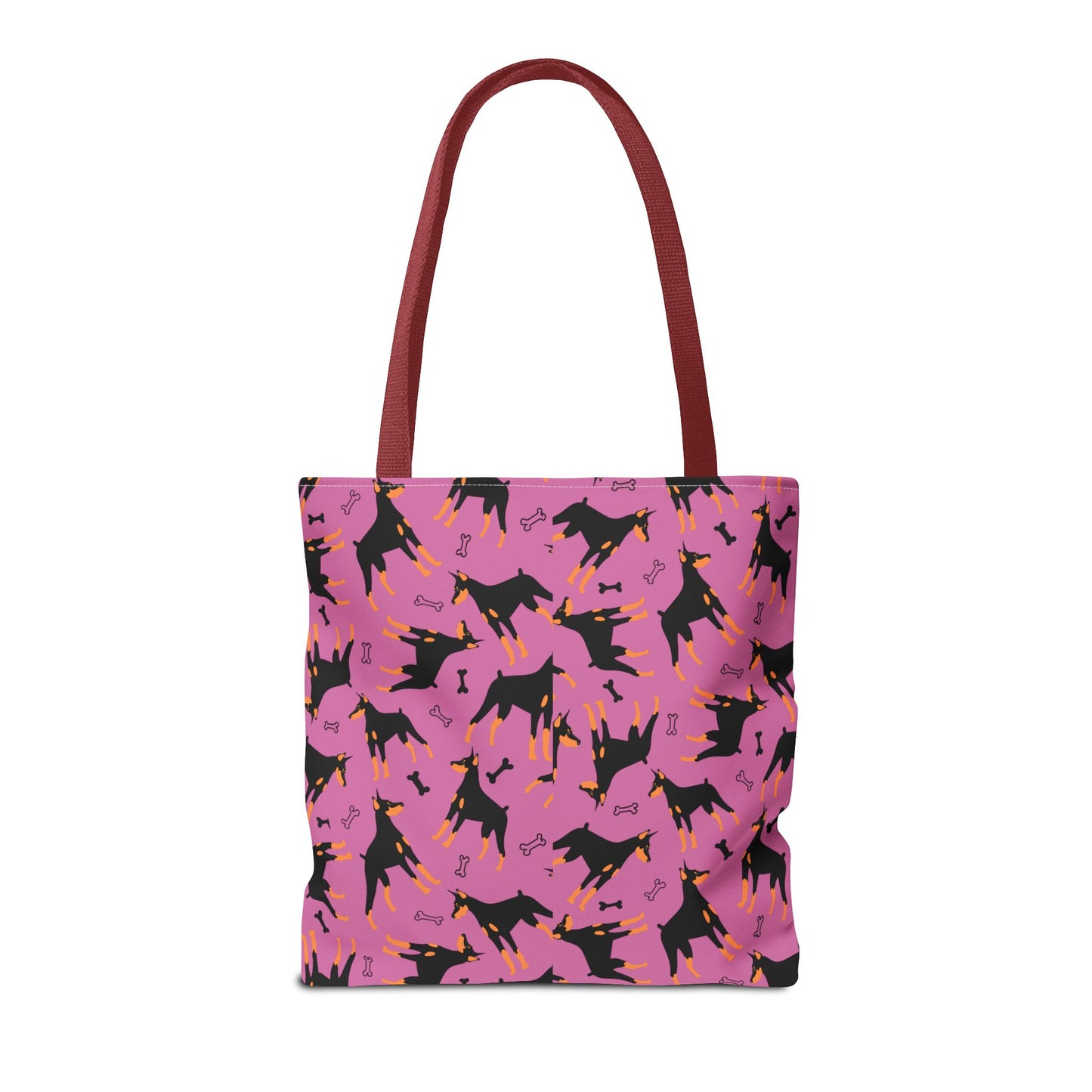Stand 1 Tote Bag