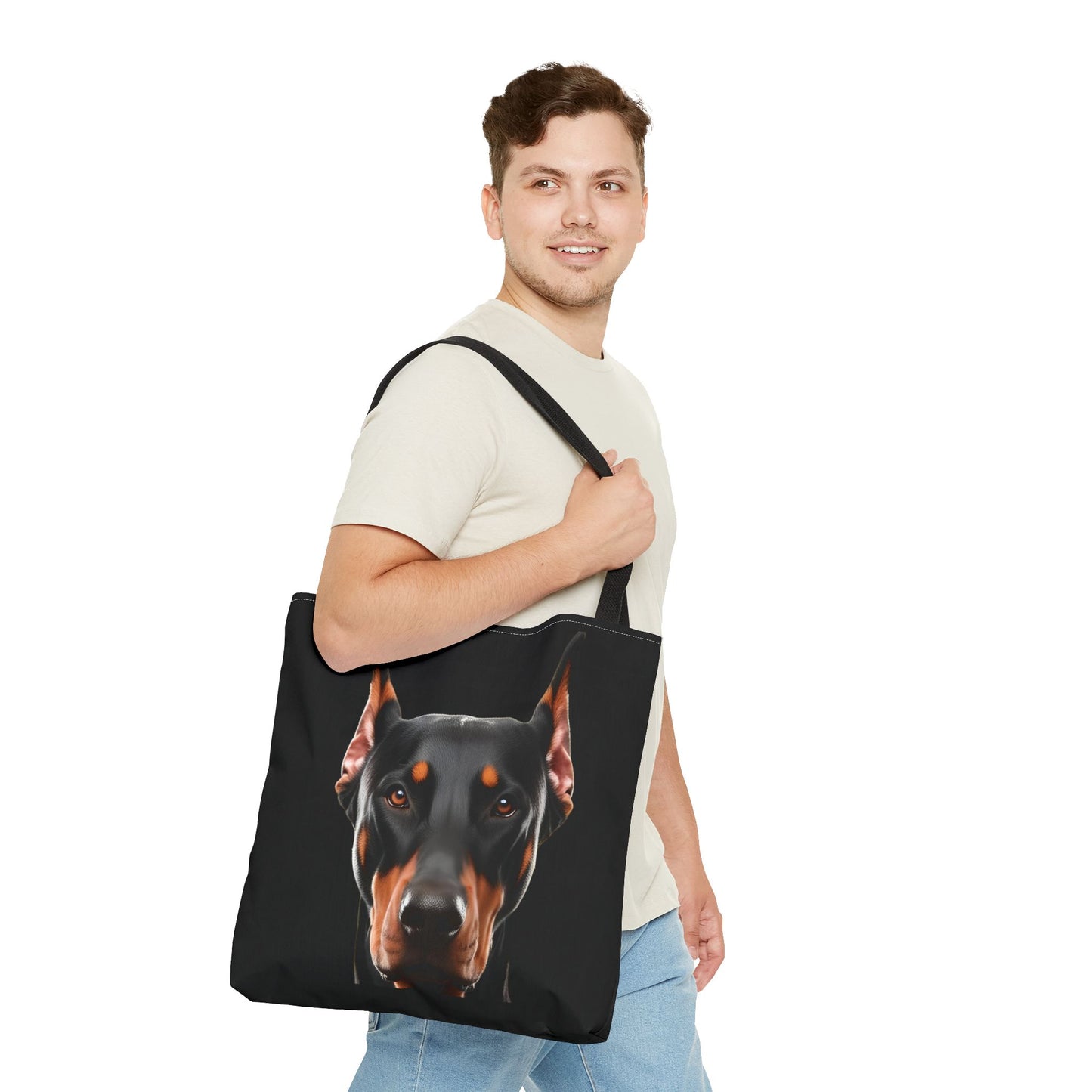 Eye see you 1 Tote Bag