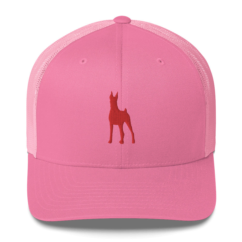 Trucker Cap RD2