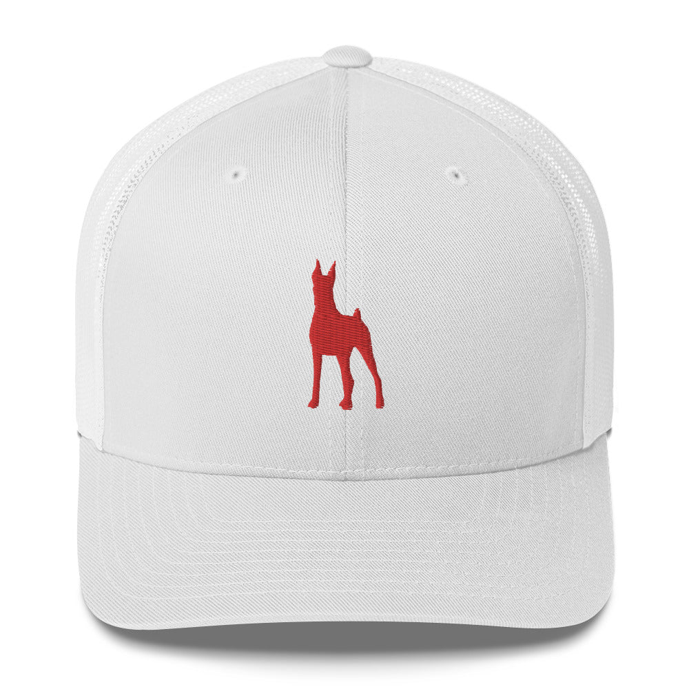 Trucker Cap RD2
