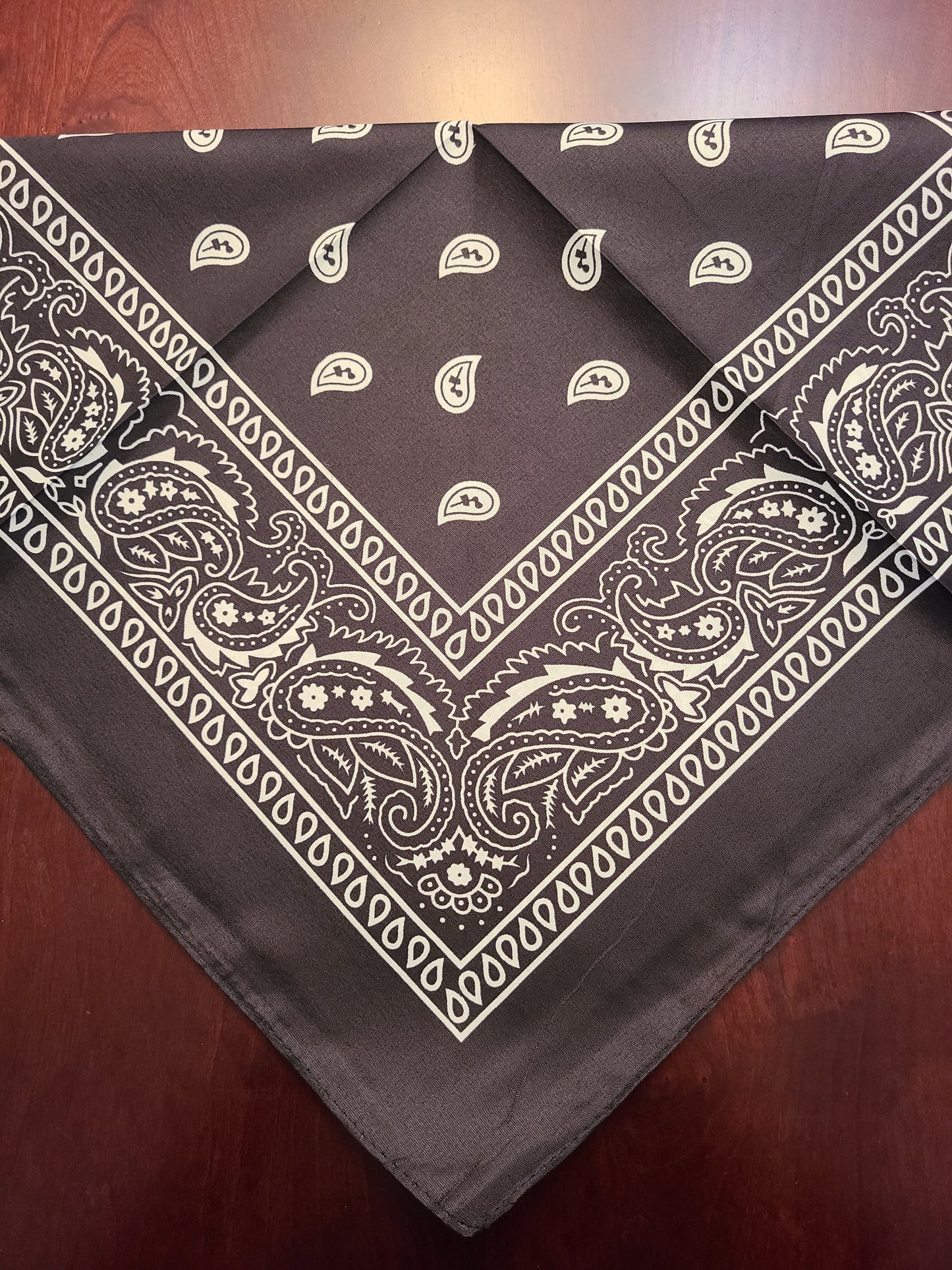 Bandanas