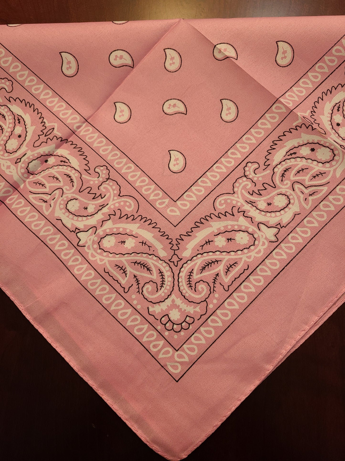 Bandanas