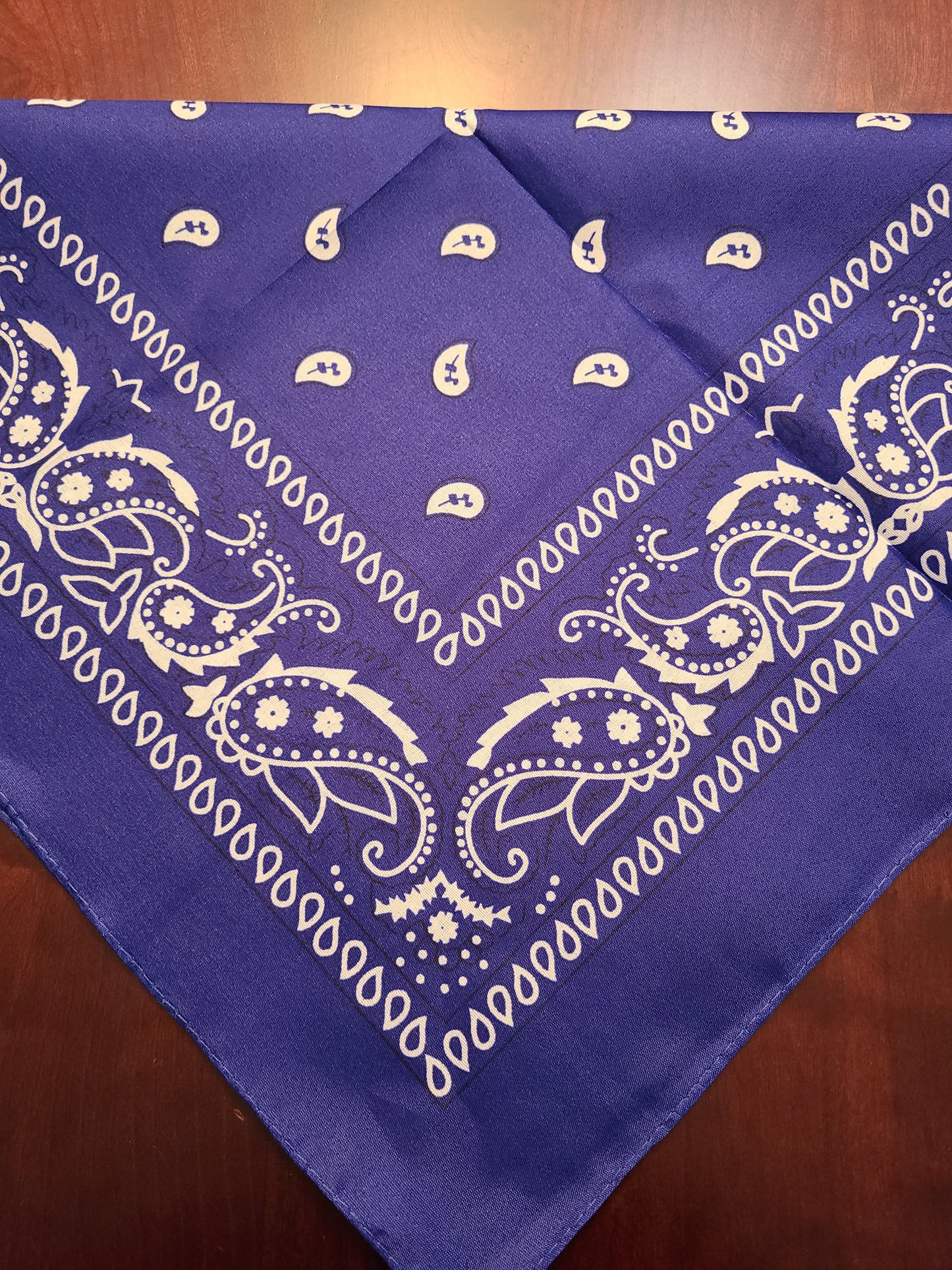 Bandanas