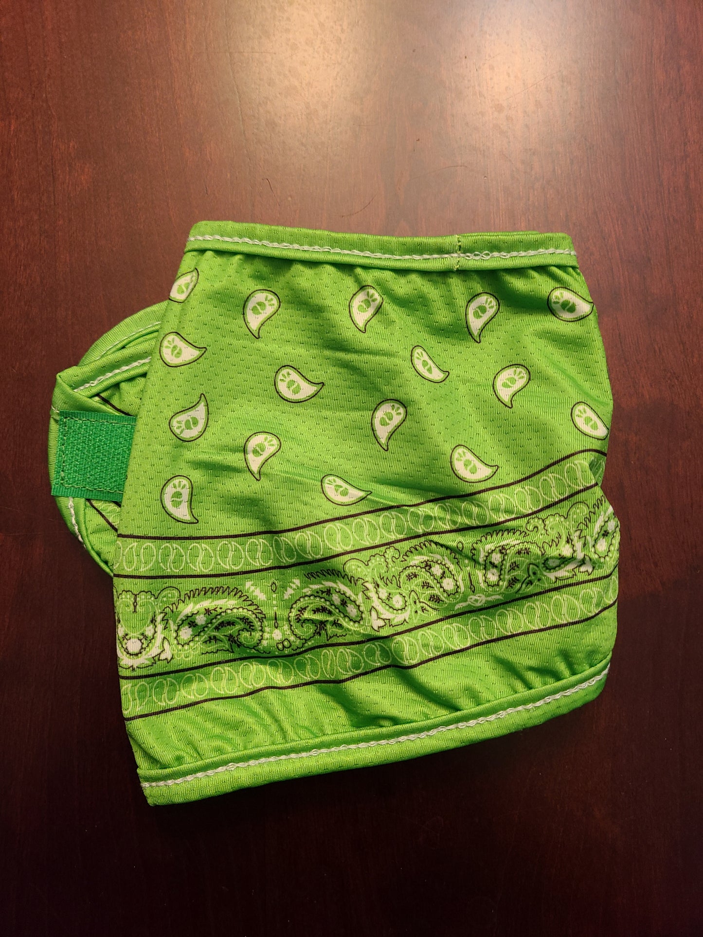 Cooling Bandanas