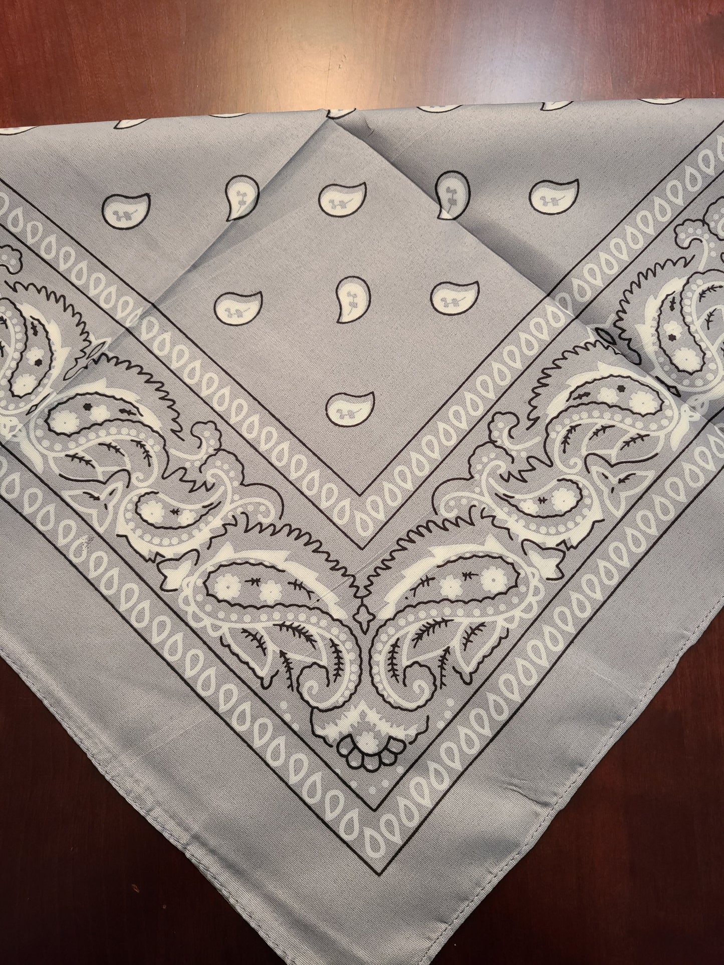 Bandanas
