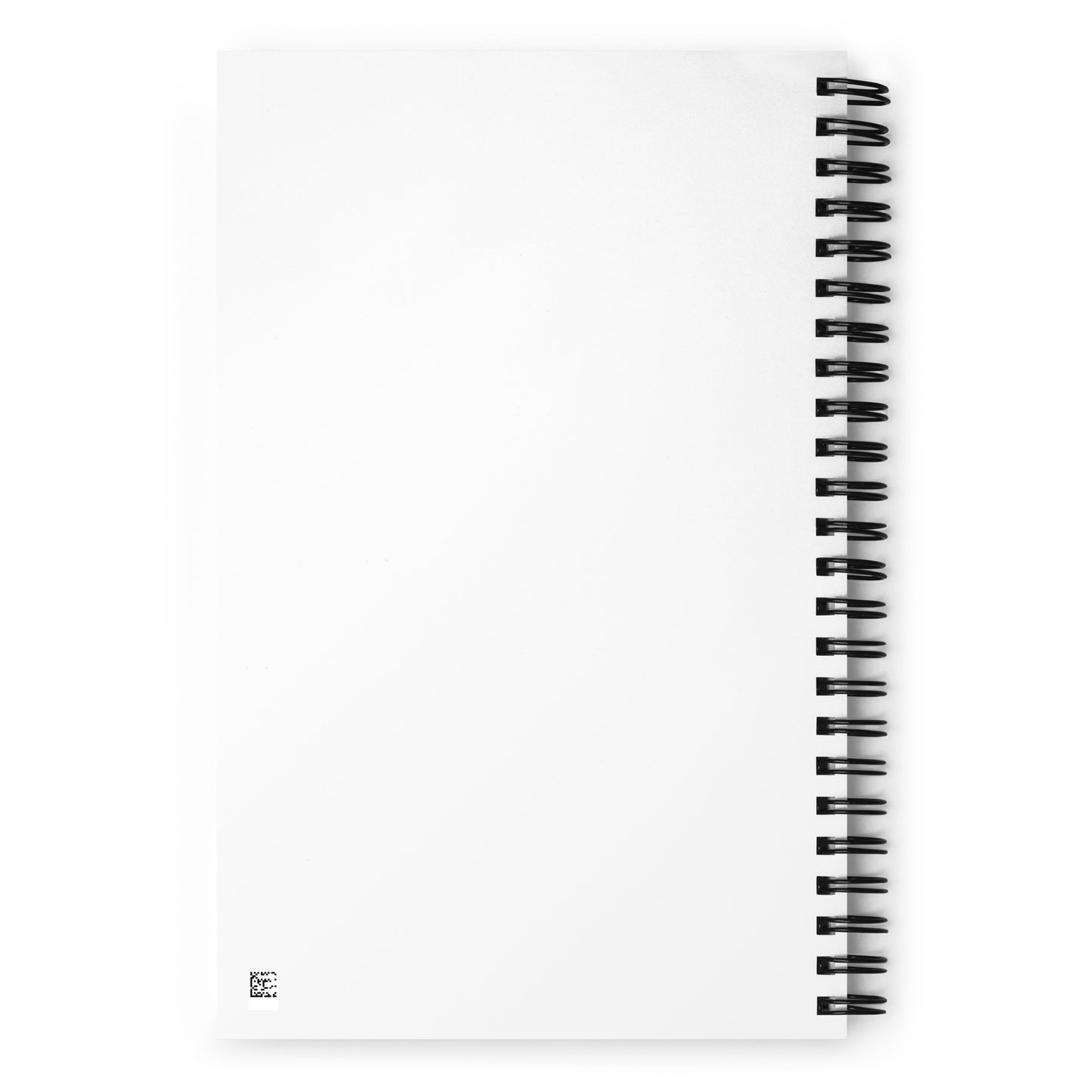 Doberman Training Journal SE 3