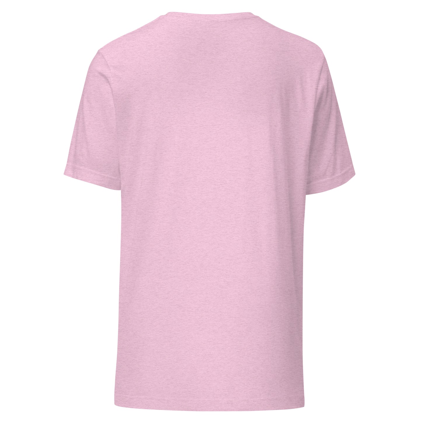Dobie Mom 2 Unisex t-shirt