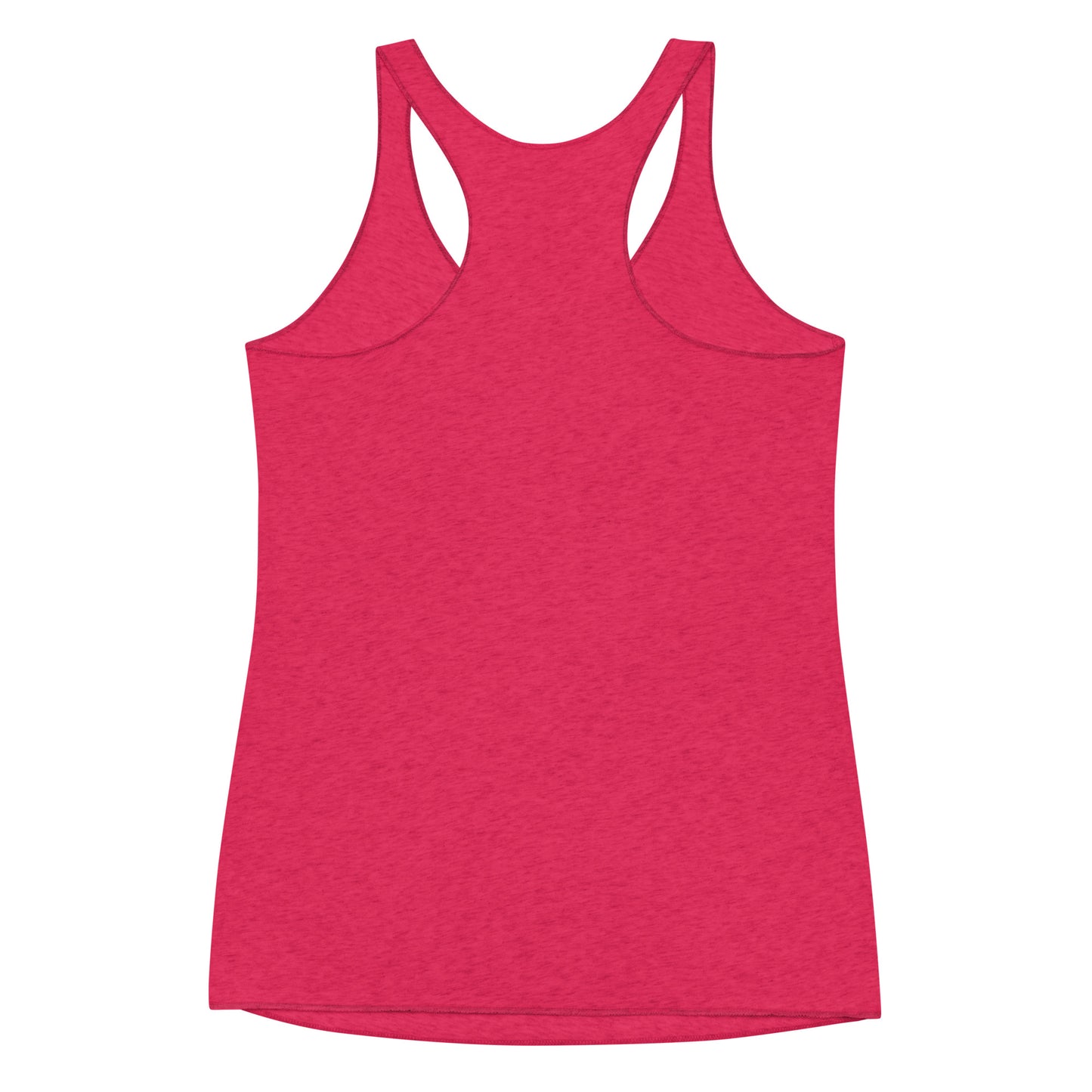 Survived 1 Women's Racerback Tank