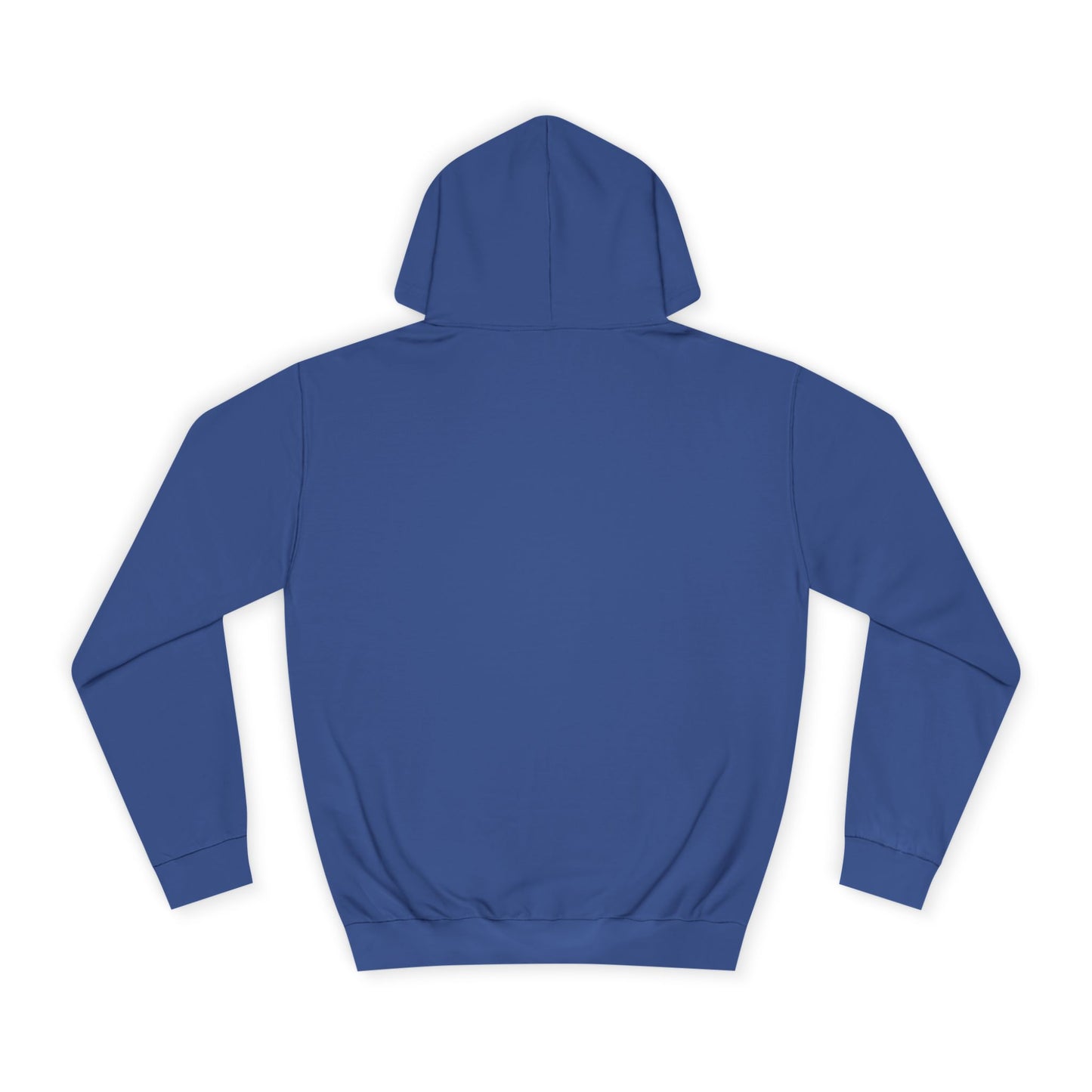 Doberman 1 Unisex College Hoodie