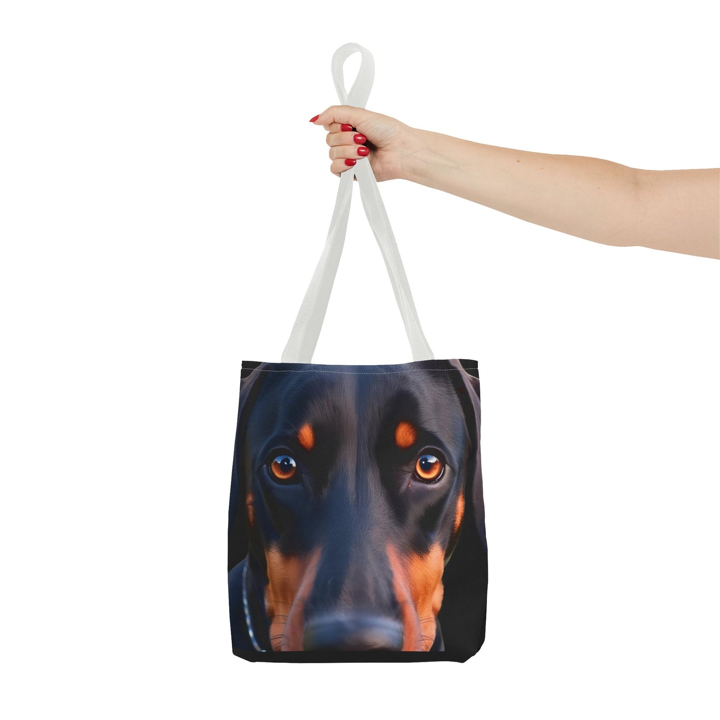 Eye see you 3 Tote Bag