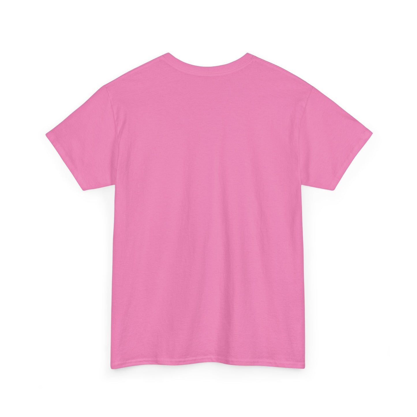 Custom Mom Roses  Private Lable Unisex Heavy Cotton Tee