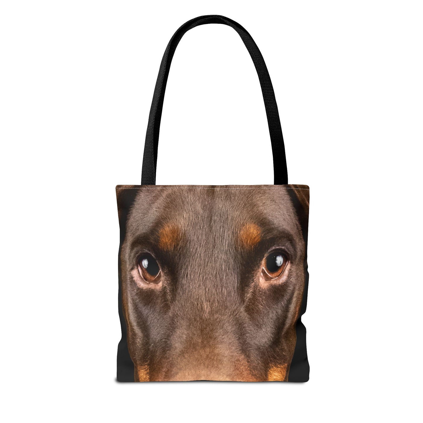 Eye see you 4 Tote Bag