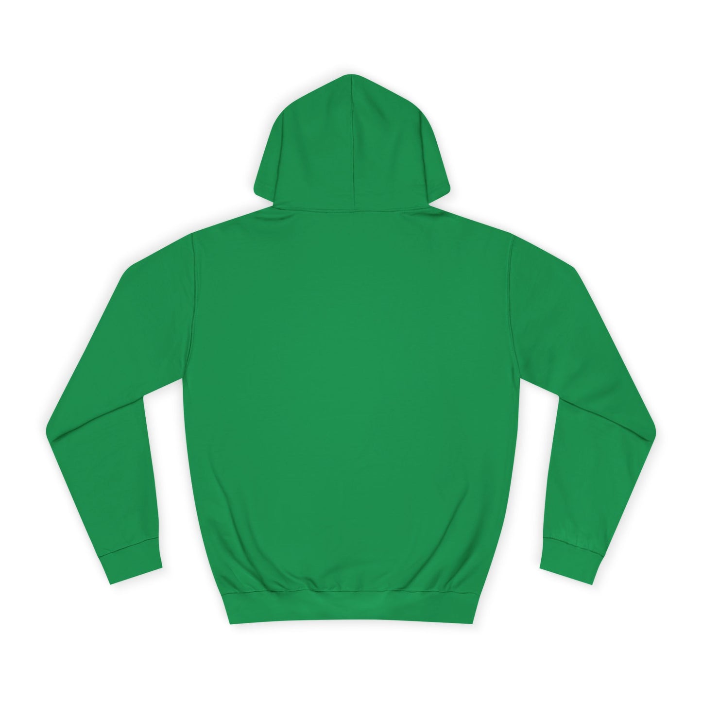 Doberman 1 Unisex College Hoodie